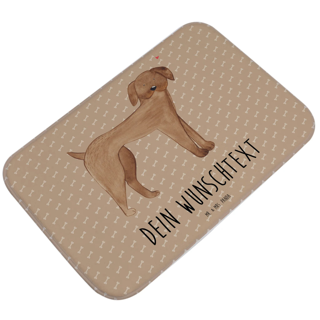 Personalised bath mat Dog mastiff Badvorleger Gemustert Mit Wunschtext, Badvorleger Groß Mit Wunschtext, Badvorleger Für Dusche Mit Wunschtext, Badvorleger Baumwolle Mit Namen, Badvorleger Mit Wunschtext, Badvorleger Mit Gravur, Badteppich Mit Wunschtext, Bad Fußmatte Personalisiert, Badezimmerteppich Personalisiert, Badvorleger Für Badewanne Mit Namen, Webegeschenk mit Firmennamen, Badmatte Waschbar Mit Wunschtext, Badvorleger Mit Initialen, Rutschfester Badvorleger Mit Namen, Teppich Fürs Bad Mit Namen, Badvorleger Schwarz Mit Wunschtext, Waschbarer Badvorleger Mit Namen, Badvorleger Gäste-WC Personalisiert, Badvorleger Mit Namen, Badvorleger Klassisch Mit Wunschtext, Badvorleger Design Mit Gravur, Badezimmermatte Mit Wunschtext, Badtextilien, Badvorleger Selbst Gestalten, Badematten Set Personalisiert, Badezimmer Matte Mit Namen, Badematte Mit Namen, Rechteckiger Badvorleger Mit Namen, Badvorleger Klein Mit Namen, Badvorleger Modern Mit Namen, Saugfähiger Badvorleger Mit Wunschtext, Badvorleger Nachhaltig Mit Namen, Badvorleger Vintage Mit Namen, Badgarnitur Mit Wunschtext, Bad Teppich, Duschvorlage, Badematte Rutschfest Mit Namen, Badvorleger Mit Bestickung, Werbegeschenk mit Text, Runder Badvorleger Personalisiert, Personaliserter Badvorleger, Duschvorleger Mit Namen, Badvorleger Weiß Mit Namen, Weicher Badvorleger Mit Wunschtext, Badläufer Mit Namen, Badvorleger Mikrofaser Personalisiert, Sprüche, Hund, Hunderasse, Hundebesitzer, Hundemotiv, Haustier, Tierliebhaber, Deutsche Dogge, Great Dane, Hunde, Dogge