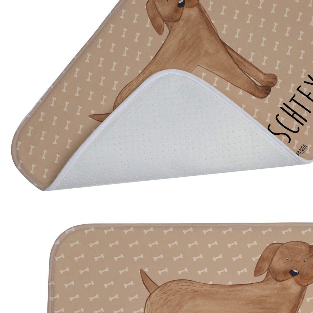 Personalised bath mat Dog mastiff Badvorleger Gemustert Mit Wunschtext, Badvorleger Groß Mit Wunschtext, Badvorleger Für Dusche Mit Wunschtext, Badvorleger Baumwolle Mit Namen, Badvorleger Mit Wunschtext, Badvorleger Mit Gravur, Badteppich Mit Wunschtext, Bad Fußmatte Personalisiert, Badezimmerteppich Personalisiert, Badvorleger Für Badewanne Mit Namen, Webegeschenk mit Firmennamen, Badmatte Waschbar Mit Wunschtext, Badvorleger Mit Initialen, Rutschfester Badvorleger Mit Namen, Teppich Fürs Bad Mit Namen, Badvorleger Schwarz Mit Wunschtext, Waschbarer Badvorleger Mit Namen, Badvorleger Gäste-WC Personalisiert, Badvorleger Mit Namen, Badvorleger Klassisch Mit Wunschtext, Badvorleger Design Mit Gravur, Badezimmermatte Mit Wunschtext, Badtextilien, Badvorleger Selbst Gestalten, Badematten Set Personalisiert, Badezimmer Matte Mit Namen, Badematte Mit Namen, Rechteckiger Badvorleger Mit Namen, Badvorleger Klein Mit Namen, Badvorleger Modern Mit Namen, Saugfähiger Badvorleger Mit Wunschtext, Badvorleger Nachhaltig Mit Namen, Badvorleger Vintage Mit Namen, Badgarnitur Mit Wunschtext, Bad Teppich, Duschvorlage, Badematte Rutschfest Mit Namen, Badvorleger Mit Bestickung, Werbegeschenk mit Text, Runder Badvorleger Personalisiert, Personaliserter Badvorleger, Duschvorleger Mit Namen, Badvorleger Weiß Mit Namen, Weicher Badvorleger Mit Wunschtext, Badläufer Mit Namen, Badvorleger Mikrofaser Personalisiert, Sprüche, Hund, Hunderasse, Hundebesitzer, Hundemotiv, Haustier, Tierliebhaber, Deutsche Dogge, Great Dane, Hunde, Dogge