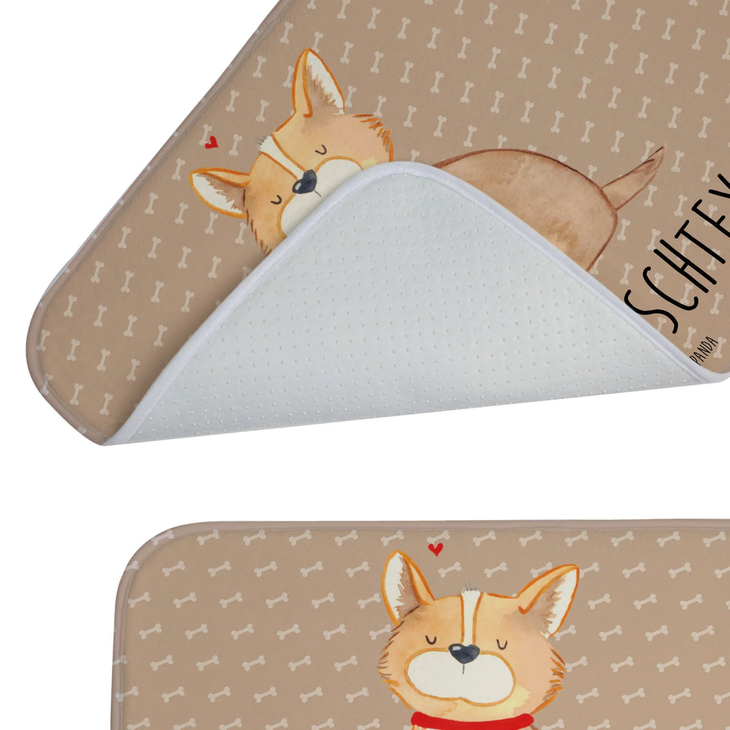 Personalisierter Badvorleger Hundeglück Badvorleger Mit Initialen, Badvorleger Mikrofaser Personalisiert, Badvorleger Für Badewanne Mit Namen, Runder Badvorleger Personalisiert, Teppich Fürs Bad Mit Namen, Rechteckiger Badvorleger Mit Namen, Badezimmer Matte Mit Namen, Badläufer Mit Namen, Werbegeschenk mit Text, Badvorleger Vintage Mit Namen, Badvorleger Mit Wunschtext, Badematte Mit Namen, Webegeschenk mit Firmennamen, Badvorleger Design Mit Gravur, Badezimmerteppich Personalisiert, Badvorleger Weiß Mit Namen, Duschvorleger Mit Namen, Weicher Badvorleger Mit Wunschtext, Badvorleger Mit Bestickung, Badvorleger Für Dusche Mit Wunschtext, Badezimmermatte Mit Wunschtext, Badvorleger Baumwolle Mit Namen, Badvorleger Klassisch Mit Wunschtext, Badvorleger Groß Mit Wunschtext, Badvorleger Klein Mit Namen, Waschbarer Badvorleger Mit Namen, Rutschfester Badvorleger Mit Namen, Badvorleger Gemustert Mit Wunschtext, Badematten Set Personalisiert, Saugfähiger Badvorleger Mit Wunschtext, Badvorleger Modern Mit Namen, Badgarnitur Mit Wunschtext, Badvorleger Mit Namen, Badvorleger Selbst Gestalten, Badvorleger Nachhaltig Mit Namen, Badematte Rutschfest Mit Namen, Badteppich Mit Wunschtext, Badvorleger Schwarz Mit Wunschtext, Badvorleger Gäste-WC Personalisiert, Personaliserter Badvorleger, Badmatte Waschbar Mit Wunschtext, Badvorleger Mit Gravur, Bad Fußmatte Personalisiert, Hund, Hundemotiv, Haustier, Hunderasse, Tierliebhaber, Hundebesitzer, Sprüche, Spruch, Corgie, Hundemama, Hundeliebe, Liebe