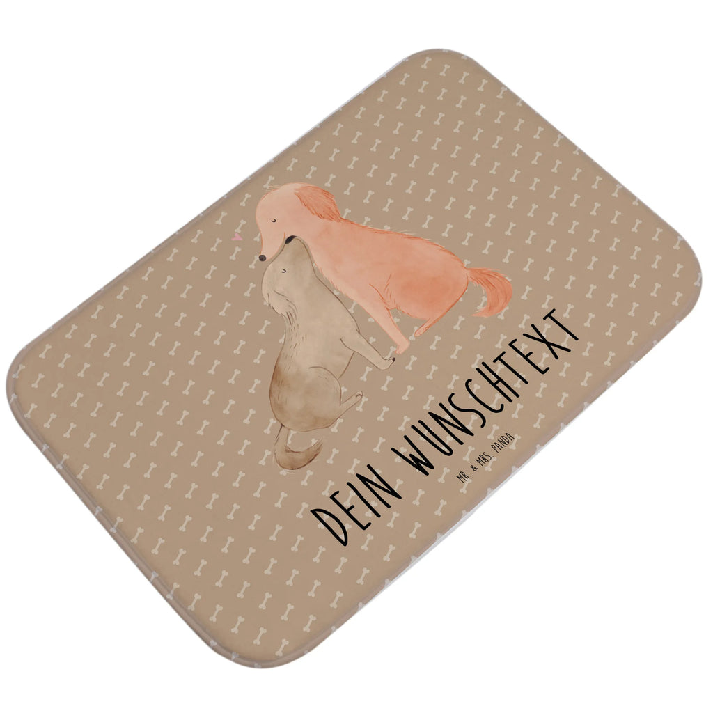 Personalisierter Badvorleger Hunde Liebe Badvorleger Nachhaltig Mit Namen, Saugfähiger Badvorleger Mit Wunschtext, Badvorleger Gäste-WC Personalisiert, Badgarnitur Mit Wunschtext, Badezimmerteppich Personalisiert, Waschbarer Badvorleger Mit Namen, Badvorleger Für Badewanne Mit Namen, Rutschfester Badvorleger Mit Namen, Badmatte Waschbar Mit Wunschtext, Badvorleger Weiß Mit Namen, Weicher Badvorleger Mit Wunschtext, Badezimmer Matte Mit Namen, Badvorleger Baumwolle Mit Namen, Badvorleger Mikrofaser Personalisiert, Badematten Set Personalisiert, Badvorleger Mit Bestickung, Badematte Mit Namen, Badteppich Mit Wunschtext, Badvorleger Klein Mit Namen, Badezimmermatte Mit Wunschtext, Badvorleger Schwarz Mit Wunschtext, Runder Badvorleger Personalisiert, Webegeschenk mit Firmennamen, Werbegeschenk mit Text, Badvorleger Design Mit Gravur, Badematte Rutschfest Mit Namen, Bad Fußmatte Personalisiert, Badvorleger Mit Gravur, Badvorleger Mit Namen, Badvorleger Modern Mit Namen, Badvorleger Selbst Gestalten, Personaliserter Badvorleger, Teppich Fürs Bad Mit Namen, Badvorleger Vintage Mit Namen, Badvorleger Groß Mit Wunschtext, Duschvorleger Mit Namen, Badvorleger Für Dusche Mit Wunschtext, Badvorleger Klassisch Mit Wunschtext, Badvorleger Mit Wunschtext, Badläufer Mit Namen, Rechteckiger Badvorleger Mit Namen, Badvorleger Gemustert Mit Wunschtext, Badvorleger Mit Initialen, Hund, Hundemotiv, Haustier, Hunderasse, Tierliebhaber, Hundebesitzer, Sprüche, Hund. Hunde, Kuscheln, Liebe, Herz, Vertrauen, Kuss