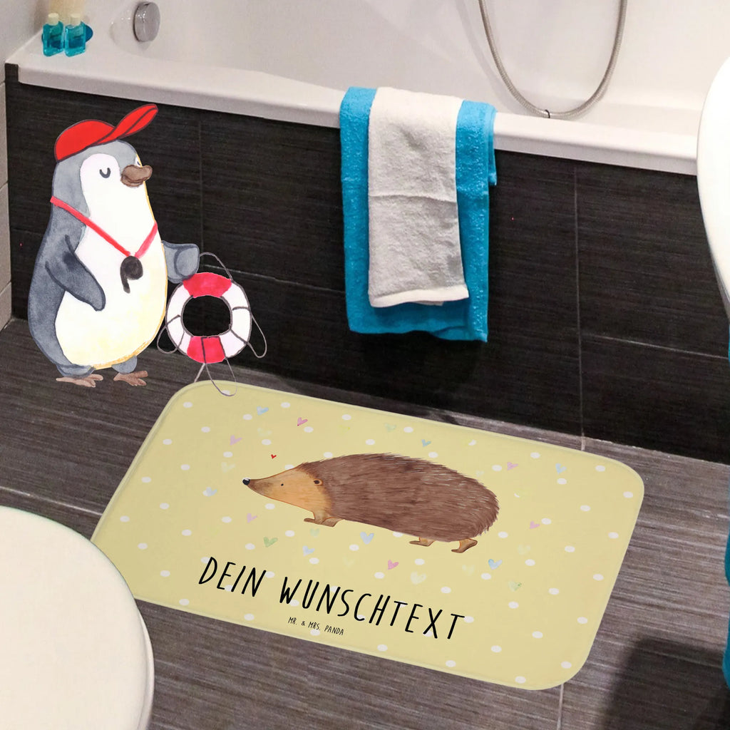 Personalisierte Badematte Igel Herzen Badematte Mit Namen, Badvorleger Gäste-WC Personalisiert, Badvorleger Vintage Mit Namen, Rechteckiger Badvorleger Mit Namen, Waschbarer Badvorleger Mit Namen, Badteppich Mit Wunschtext, Badvorleger Für Badewanne Mit Namen, Badvorleger Nachhaltig Mit Namen, Badvorleger Modern Mit Namen, Badezimmer Matte Mit Namen, Weicher Badvorleger Mit Wunschtext, Rutschfester Badvorleger Mit Namen, Badvorleger Mikrofaser Personalisiert, Badvorleger Gemustert Mit Wunschtext, Saugfähiger Badvorleger Mit Wunschtext, Badvorleger Schwarz Mit Wunschtext, Badvorleger Design Mit Gravur, Badvorleger Mit Initialen, Badvorleger Mit Namen, Runder Badvorleger Personalisiert, Duschvorleger Mit Namen, Werbegeschenk mit Text, Webegeschenk mit Firmennamen, Badgarnitur Mit Wunschtext, Bad Fußmatte Personalisiert, Badvorleger Selbst Gestalten, Badezimmerteppich Personalisiert, Badläufer Mit Namen, Badvorleger Für Dusche Mit Wunschtext, Teppich Fürs Bad Mit Namen, Badvorleger Weiß Mit Namen, Badvorleger Groß Mit Wunschtext, Badmatte Waschbar Mit Wunschtext, Badematten Set Personalisiert, Badvorleger Klassisch Mit Wunschtext, Badezimmermatte Mit Wunschtext, Personaliserter Badvorleger, Badvorleger Klein Mit Namen, Badvorleger Mit Gravur, Badvorleger Mit Bestickung, Badvorleger Baumwolle Mit Namen, Badvorleger Mit Wunschtext, Badematte Rutschfest Mit Namen, Tiermotive, Gute Laune, lustige Sprüche, Tiere, Kuss, Herzen, Igel, Vertrauen, Herz, Liebe, Leben