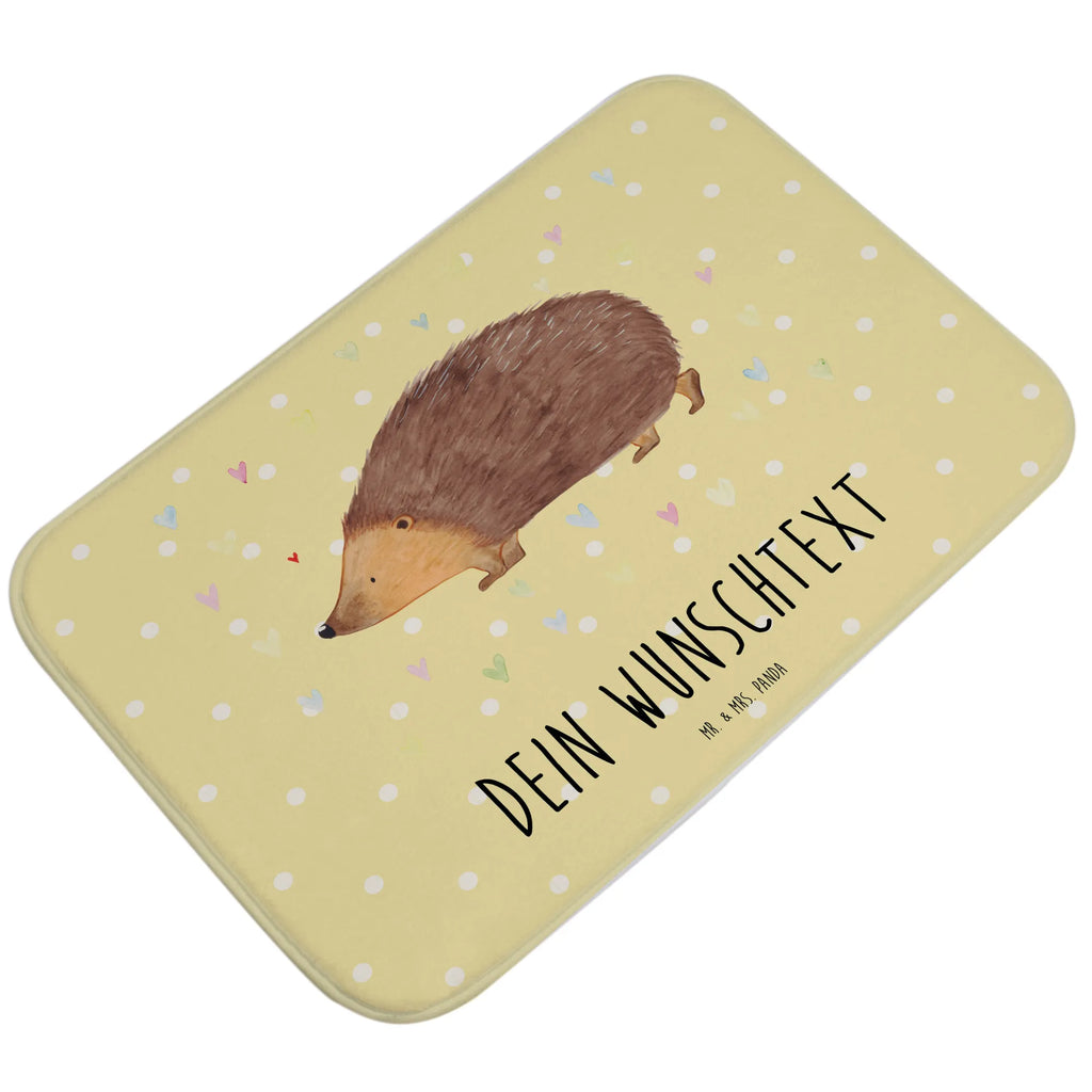 Personalisierte Badematte Igel Herzen Badematte Mit Namen, Badvorleger Gäste-WC Personalisiert, Badvorleger Vintage Mit Namen, Rechteckiger Badvorleger Mit Namen, Waschbarer Badvorleger Mit Namen, Badteppich Mit Wunschtext, Badvorleger Für Badewanne Mit Namen, Badvorleger Nachhaltig Mit Namen, Badvorleger Modern Mit Namen, Badezimmer Matte Mit Namen, Weicher Badvorleger Mit Wunschtext, Rutschfester Badvorleger Mit Namen, Badvorleger Mikrofaser Personalisiert, Badvorleger Gemustert Mit Wunschtext, Saugfähiger Badvorleger Mit Wunschtext, Badvorleger Schwarz Mit Wunschtext, Badvorleger Design Mit Gravur, Badvorleger Mit Initialen, Badvorleger Mit Namen, Runder Badvorleger Personalisiert, Duschvorleger Mit Namen, Werbegeschenk mit Text, Webegeschenk mit Firmennamen, Badgarnitur Mit Wunschtext, Bad Fußmatte Personalisiert, Badvorleger Selbst Gestalten, Badezimmerteppich Personalisiert, Badläufer Mit Namen, Badvorleger Für Dusche Mit Wunschtext, Teppich Fürs Bad Mit Namen, Badvorleger Weiß Mit Namen, Badvorleger Groß Mit Wunschtext, Badmatte Waschbar Mit Wunschtext, Badematten Set Personalisiert, Badvorleger Klassisch Mit Wunschtext, Badezimmermatte Mit Wunschtext, Personaliserter Badvorleger, Badvorleger Klein Mit Namen, Badvorleger Mit Gravur, Badvorleger Mit Bestickung, Badvorleger Baumwolle Mit Namen, Badvorleger Mit Wunschtext, Badematte Rutschfest Mit Namen, Tiermotive, Gute Laune, lustige Sprüche, Tiere, Kuss, Herzen, Igel, Vertrauen, Herz, Liebe, Leben