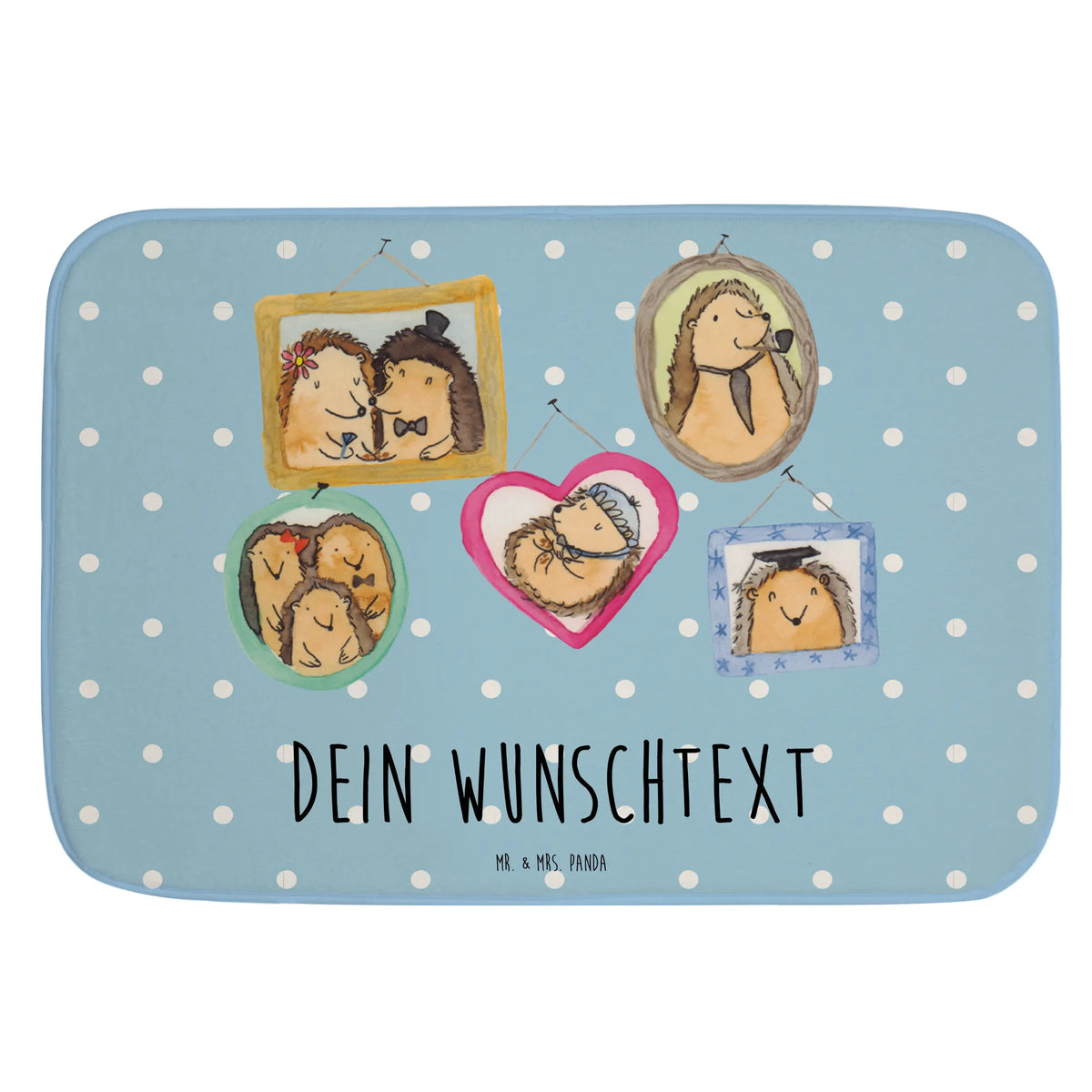 Personalised bath mat Hedgehog family Duschvorleger selbst gestalten, Personalisierte Duschmatte, Duschvorleger Mit Namen, Badvorleger Mit Wunschtext, Badezimmermatte Mit Wunschtext, Badteppich mit Namen, Personalisierte Badmatte, Badematte bedrucken, Individueller Badteppich, Badezimmerteppich bedrucken, Badmatte selbst gestalten, Individuelle Badematte, Badezimmer Matte Mit Namen, Duschmatte personalisiert, Badezimmerteppich Personalisiert, Badvorleger Mit Namen, Bad Fußmatte Personalisiert, Badematte personalisieren, Duschvorleger bedrucken, Badematte selbst gestalten, Badläufer Mit Namen, Personalisierter Badvorleger, Badvorleger bedrucken, Badvorleger personalisieren, Teppich Fürs Bad Mit Namen, Personalisierte Badematte, Badteppich personalisieren, Badmatte personalisiert, Badteppich Mit Wunschtext, Badematte Mit Namen, Badteppich bedrucken, Badematte personalisiert, Badematte mit Wunschtext, Badvorleger Selbst Gestalten, Opa, Vatertag, Oma, Papa, Bruder, Mama, Schwester, Muttertag, Familie, Igel, Zusammenhalt, Bilder, Liebe, Glück