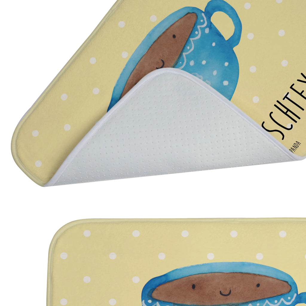 Personalisierte Badematte Kaffee Tasse Badläufer Mit Namen, Badvorleger Mit Initialen, Badematten Set Personalisiert, Badvorleger Mit Bestickung, Badvorleger Modern Mit Namen, Badematte Mit Namen, Badmatte Waschbar Mit Wunschtext, Badvorleger Design Mit Gravur, Badezimmer Matte Mit Namen, Saugfähiger Badvorleger Mit Wunschtext, Badematte Rutschfest Mit Namen, Badvorleger Vintage Mit Namen, Badezimmermatte Mit Wunschtext, Runder Badvorleger Personalisiert, Rutschfester Badvorleger Mit Namen, Badvorleger Schwarz Mit Wunschtext, Rechteckiger Badvorleger Mit Namen, Duschvorleger Mit Namen, Badvorleger Mit Namen, Bad Fußmatte Personalisiert, Badvorleger Weiß Mit Namen, Waschbarer Badvorleger Mit Namen, Badvorleger Groß Mit Wunschtext, Badteppich Mit Wunschtext, Badgarnitur Mit Wunschtext, Badvorleger Gäste-WC Personalisiert, Weicher Badvorleger Mit Wunschtext, Badvorleger Mikrofaser Personalisiert, Badvorleger Für Dusche Mit Wunschtext, Badvorleger Nachhaltig Mit Namen, Webegeschenk mit Firmennamen, Badvorleger Mit Gravur, Badvorleger Klassisch Mit Wunschtext, Badvorleger Gemustert Mit Wunschtext, Badvorleger Mit Wunschtext, Badvorleger Klein Mit Namen, Badvorleger Selbst Gestalten, Teppich Fürs Bad Mit Namen, Personaliserter Badvorleger, Badvorleger Für Badewanne Mit Namen, Badvorleger Baumwolle Mit Namen, Werbegeschenk mit Text, Badezimmerteppich Personalisiert, Tiermotive, Gute Laune, lustige Sprüche, Tiere, Liebe, Glücklich, Geschmack, Tasse, Genuss, Kaffee