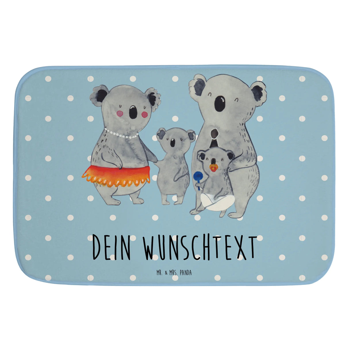 Personalisierte Badematte Koala Familie Personalisierte Badmatte, Duschvorleger Mit Namen, Personalisierte Duschmatte, Badmatte selbst gestalten, Badematte mit Wunschtext, Badematte Mit Namen, Duschvorleger bedrucken, Badematte bedrucken, Badezimmer Matte Mit Namen, Bad Fußmatte Personalisiert, Badematte selbst gestalten, Individuelle Badematte, Badteppich Mit Wunschtext, Badteppich personalisieren, Badematte personalisiert, Personalisierte Badematte, Duschvorleger selbst gestalten, Badezimmerteppich Personalisiert, Badteppich bedrucken, Badematte personalisieren, Badmatte personalisiert, Teppich Fürs Bad Mit Namen, Badvorleger bedrucken, Badvorleger Mit Namen, Personalisierter Badvorleger, Individueller Badteppich, Duschmatte personalisiert, Badvorleger Selbst Gestalten, Badteppich mit Namen, Badvorleger personalisieren, Badvorleger Mit Wunschtext, Badezimmermatte Mit Wunschtext, Badezimmerteppich bedrucken, Badläufer Mit Namen, Opa, Vatertag, Oma, Papa, Bruder, Mama, Schwester, Muttertag, Familie, Family, Koala, Geschwister, Familienleben, Koalas, Kinder