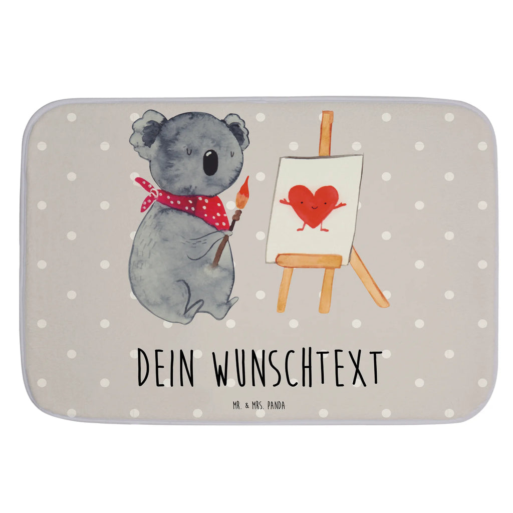 Personalisierter Badvorleger Koala Künstler Badteppich Mit Wunschtext, Personaliserter Badvorleger, Rechteckiger Badvorleger Mit Namen, Badvorleger Schwarz Mit Wunschtext, Werbegeschenk mit Text, Badläufer Mit Namen, Badezimmer Matte Mit Namen, Badvorleger Vintage Mit Namen, Badvorleger Design Mit Gravur, Badvorleger Für Dusche Mit Wunschtext, Badezimmermatte Mit Wunschtext, Badvorleger Mit Gravur, Badematte Mit Namen, Teppich Fürs Bad Mit Namen, Bad Fußmatte Personalisiert, Badvorleger Selbst Gestalten, Badematte Rutschfest Mit Namen, Badvorleger Klassisch Mit Wunschtext, Webegeschenk mit Firmennamen, Duschvorleger Mit Namen, Saugfähiger Badvorleger Mit Wunschtext, Waschbarer Badvorleger Mit Namen, Badmatte Waschbar Mit Wunschtext, Badvorleger Mit Bestickung, Badvorleger Groß Mit Wunschtext, Rutschfester Badvorleger Mit Namen, Badvorleger Mit Wunschtext, Badvorleger Mit Namen, Badvorleger Mikrofaser Personalisiert, Badvorleger Für Badewanne Mit Namen, Badvorleger Modern Mit Namen, Badvorleger Gäste-WC Personalisiert, Runder Badvorleger Personalisiert, Badvorleger Baumwolle Mit Namen, Badvorleger Nachhaltig Mit Namen, Badvorleger Klein Mit Namen, Weicher Badvorleger Mit Wunschtext, Badvorleger Weiß Mit Namen, Badvorleger Gemustert Mit Wunschtext, Badvorleger Mit Initialen, Badezimmerteppich Personalisiert, Badgarnitur Mit Wunschtext, Badematten Set Personalisiert, Koala, Koalabär, Gefühle, Liebesgeschenk, Liebensbeweis, Künstler, zeichnen, Liebe