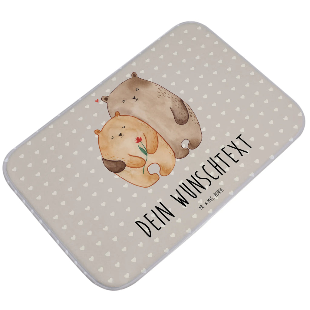 Personalisierte Badematte Bären Liebe Weicher Badvorleger Mit Wunschtext, Bad Fußmatte Personalisiert, Personaliserter Badvorleger, Badgarnitur Mit Wunschtext, Badmatte Waschbar Mit Wunschtext, Badvorleger Mit Gravur, Runder Badvorleger Personalisiert, Badvorleger Design Mit Gravur, Badvorleger Klassisch Mit Wunschtext, Badteppich Mit Wunschtext, Badvorleger Schwarz Mit Wunschtext, Badvorleger Weiß Mit Namen, Badvorleger Selbst Gestalten, Badvorleger Mit Bestickung, Teppich Fürs Bad Mit Namen, Badvorleger Mit Namen, Badvorleger Modern Mit Namen, Badläufer Mit Namen, Badvorleger Mit Initialen, Badezimmermatte Mit Wunschtext, Badvorleger Gäste-WC Personalisiert, Waschbarer Badvorleger Mit Namen, Badezimmerteppich Personalisiert, Duschvorleger Mit Namen, Webegeschenk mit Firmennamen, Badvorleger Für Badewanne Mit Namen, Badvorleger Für Dusche Mit Wunschtext, Badvorleger Mikrofaser Personalisiert, Badematten Set Personalisiert, Badezimmer Matte Mit Namen, Badvorleger Nachhaltig Mit Namen, Badvorleger Gemustert Mit Wunschtext, Rechteckiger Badvorleger Mit Namen, Badvorleger Vintage Mit Namen, Badvorleger Mit Wunschtext, Badvorleger Groß Mit Wunschtext, Badematte Mit Namen, Werbegeschenk mit Text, Badvorleger Klein Mit Namen, Rutschfester Badvorleger Mit Namen, Badematte Rutschfest Mit Namen, Badvorleger Baumwolle Mit Namen, Saugfähiger Badvorleger Mit Wunschtext, Liebe, Partner, Freund, Freundin, Ehemann, Ehefrau, Heiraten, Verlobung, Heiratsantrag, Liebesgeschenk, Jahrestag, Hocheitstag, Verlobt, Hochzeitstag, Geschenk Hochzeit, Liebesbeweis, Bärchen, Geschenk Freundin, Verliebt, Geschenk Freund, Verheiratet, Bären, Bär