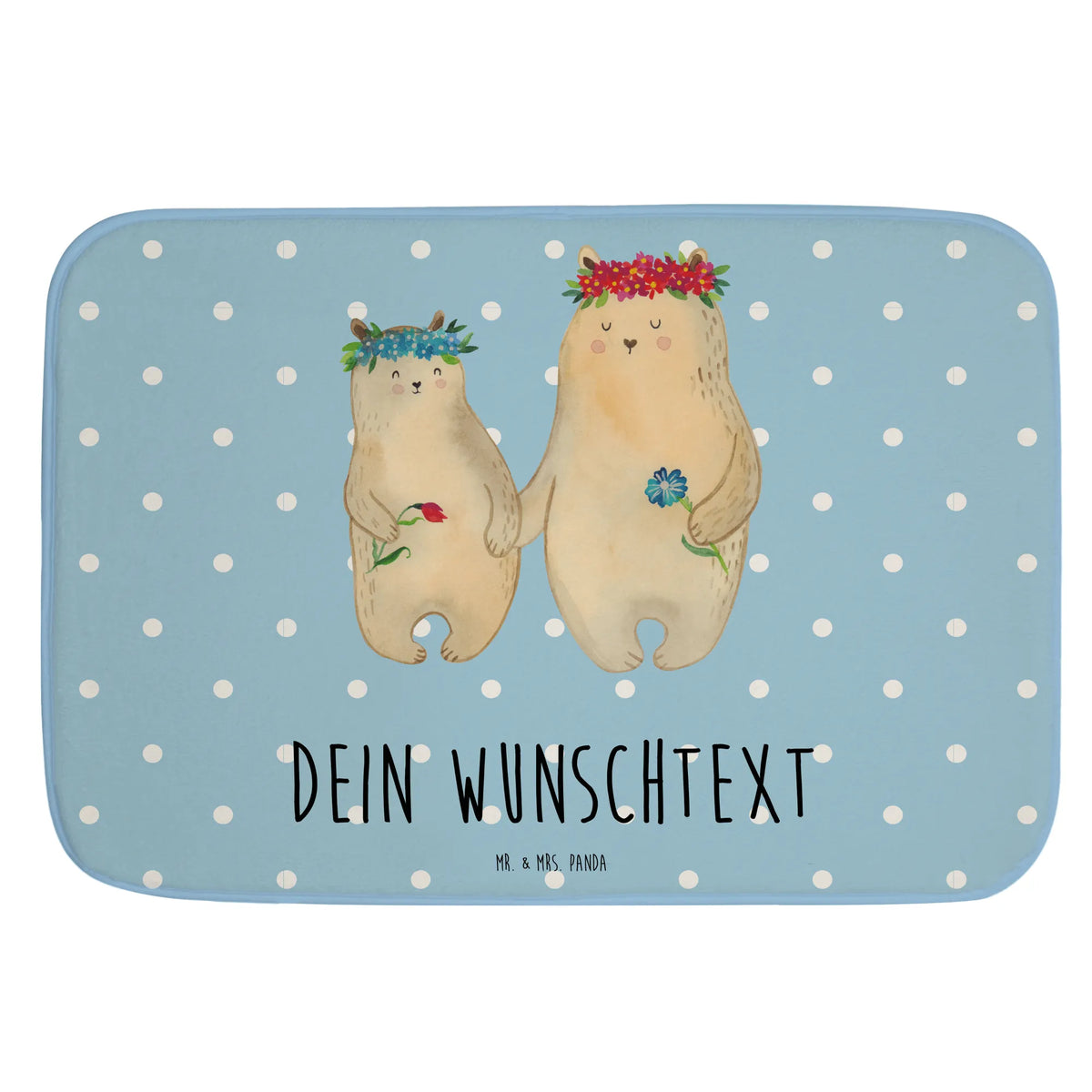 Personalisierte Badematte Bären mit Blumenkranz Badvorleger Mit Namen, Teppich Fürs Bad Mit Namen, Personalisierte Duschmatte, Badmatte selbst gestalten, Duschvorleger Mit Namen, Badmatte personalisiert, Badezimmermatte Mit Wunschtext, Duschvorleger bedrucken, Badvorleger bedrucken, Badteppich Mit Wunschtext, Duschvorleger selbst gestalten, Badematte selbst gestalten, Bad Fußmatte Personalisiert, Badteppich personalisieren, Badvorleger Mit Wunschtext, Badematte Mit Namen, Badezimmer Matte Mit Namen, Badläufer Mit Namen, Badematte bedrucken, Individuelle Badematte, Badteppich bedrucken, Badematte personalisieren, Badematte personalisiert, Personalisierte Badmatte, Badteppich mit Namen, Badvorleger personalisieren, Duschmatte personalisiert, Badezimmerteppich Personalisiert, Personalisierte Badematte, Badvorleger Selbst Gestalten, Badezimmerteppich bedrucken, Personalisierter Badvorleger, Badematte mit Wunschtext, Individueller Badteppich, Opa, Vatertag, Oma, Papa, Bruder, Mama, Schwester, Muttertag, Familie, Lieblingsmensch, Vorbild, Kinder, Mami, Beste Mutter, Mutter, Mutti, Bären, Kind, Geschenk Mama. Muttertag, Weltbeste Mama, Lieblingsmama, Töchter, Bär, Family, Tochter