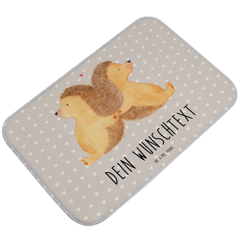 Personalisierter Badvorleger Igel händchenhaltend Personaliserter Badvorleger, Runder Badvorleger Personalisiert, Badezimmerteppich Personalisiert, Rechteckiger Badvorleger Mit Namen, Badvorleger Mit Namen, Badvorleger Für Dusche Mit Wunschtext, Weicher Badvorleger Mit Wunschtext, Badvorleger Klassisch Mit Wunschtext, Badvorleger Für Badewanne Mit Namen, Badvorleger Selbst Gestalten, Badvorleger Gemustert Mit Wunschtext, Rutschfester Badvorleger Mit Namen, Badezimmer Matte Mit Namen, Badematten Set Personalisiert, Badvorleger Design Mit Gravur, Badvorleger Mit Wunschtext, Badvorleger Baumwolle Mit Namen, Bad Fußmatte Personalisiert, Duschvorleger Mit Namen, Badläufer Mit Namen, Badvorleger Vintage Mit Namen, Teppich Fürs Bad Mit Namen, Badvorleger Nachhaltig Mit Namen, Badteppich Mit Wunschtext, Badvorleger Mit Initialen, Werbegeschenk mit Text, Badezimmermatte Mit Wunschtext, Badvorleger Mit Gravur, Badematte Rutschfest Mit Namen, Webegeschenk mit Firmennamen, Badematte Mit Namen, Badvorleger Gäste-WC Personalisiert, Badvorleger Mikrofaser Personalisiert, Badvorleger Groß Mit Wunschtext, Badvorleger Klein Mit Namen, Badgarnitur Mit Wunschtext, Waschbarer Badvorleger Mit Namen, Badvorleger Modern Mit Namen, Badvorleger Schwarz Mit Wunschtext, Saugfähiger Badvorleger Mit Wunschtext, Badvorleger Mit Bestickung, Badvorleger Weiß Mit Namen, Badmatte Waschbar Mit Wunschtext, Liebe, Partner, Freund, Freundin, Ehemann, Ehefrau, Heiraten, Verlobung, Heiratsantrag, Liebesgeschenk, Jahrestag, Hocheitstag, Lieblingsmensch, Liebesbeweis, Igel, Love, Igelliebe, Hand in Hand, Hochzeit, große Liebe, Liebesbotschaft, Gemeinsamkeit, Geschenk für zwei