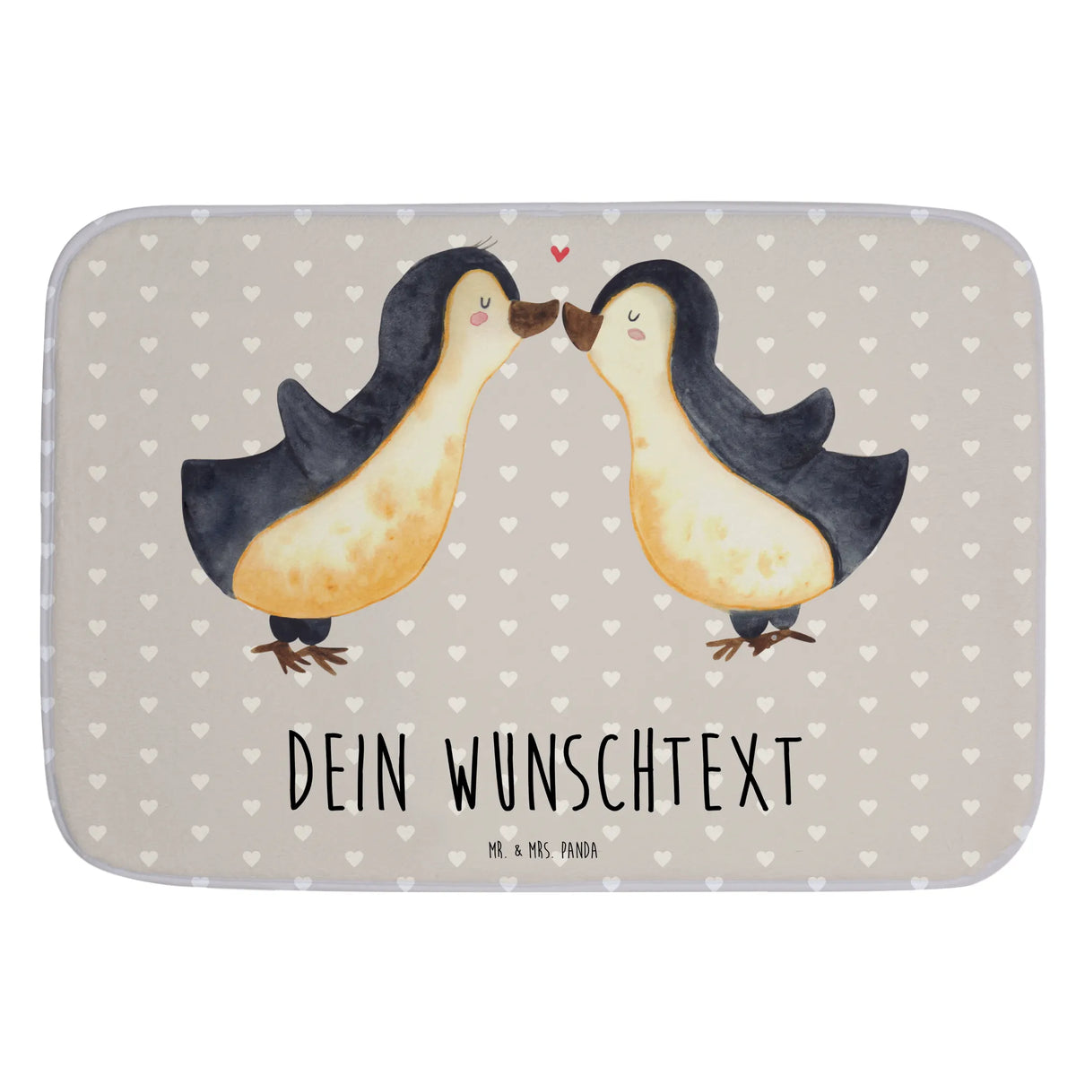 Personalisierte Badematte Pinguin Liebe Badvorleger bedrucken, Badematte mit Wunschtext, Individueller Badteppich, Badematte bedrucken, Duschvorleger selbst gestalten, Badvorleger Selbst Gestalten, Badezimmerteppich bedrucken, Badteppich bedrucken, Badvorleger Mit Namen, Badematte personalisiert, Badteppich personalisieren, Badematte Mit Namen, Badezimmermatte Mit Wunschtext, Badezimmer Matte Mit Namen, Bad Fußmatte Personalisiert, Personalisierter Badvorleger, Badematte selbst gestalten, Personalisierte Duschmatte, Individuelle Badematte, Badvorleger personalisieren, Badvorleger Mit Wunschtext, Badläufer Mit Namen, Duschvorleger Mit Namen, Duschmatte personalisiert, Badteppich Mit Wunschtext, Badezimmerteppich Personalisiert, Badmatte selbst gestalten, Badmatte personalisiert, Personalisierte Badematte, Teppich Fürs Bad Mit Namen, Personalisierte Badmatte, Duschvorleger bedrucken, Badteppich mit Namen, Badematte personalisieren, Freundin, Freund, Liebe, Liebesgeschenk, Jahrestag, Verlobung, Partner, Ehemann, Ehefrau, Heiraten, Heiratsantrag, Hocheitstag, Hochzeitstag, Liebesbeweis, Liebesspruch, Pärchen. Liebespaar, Pinguin, Geschenk Hochzeitstag, Pinguin Liebe, Pinguinpaar, Love, Paar, Hochzeit, Verlobte, Pinguine, Geschenk Freundin, Geschenk Freund, Pinguin Paar, Geschenkidee, Verlobter, Gastgeschenk