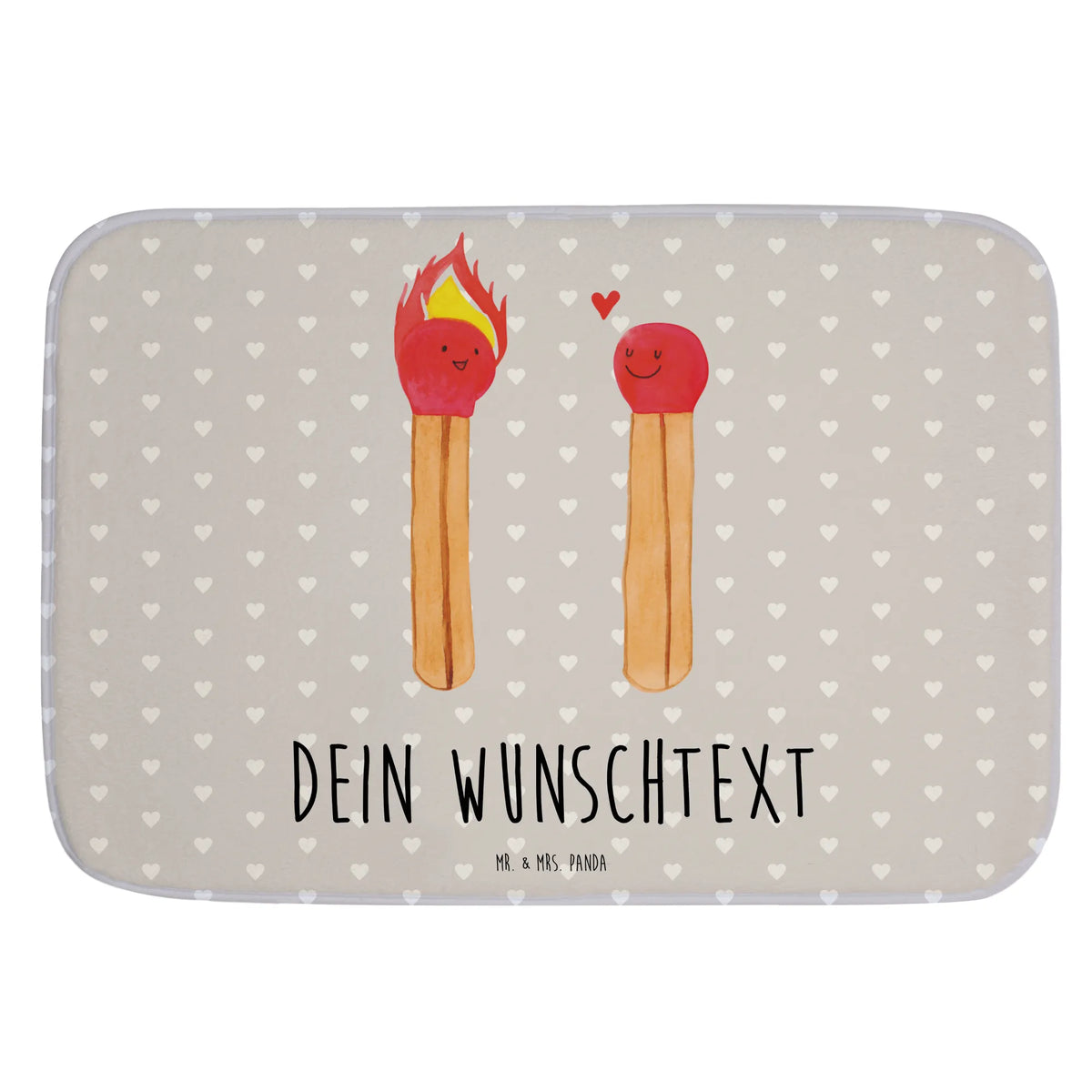 Personalisierte Badematte Streichhölzer Duschmatte personalisiert, Personalisierte Badematte, Badteppich Mit Wunschtext, Badvorleger Mit Namen, Bad Fußmatte Personalisiert, Badteppich personalisieren, Badematte mit Wunschtext, Badvorleger personalisieren, Personalisierte Duschmatte, Badvorleger bedrucken, Badteppich mit Namen, Duschvorleger bedrucken, Badezimmerteppich bedrucken, Teppich Fürs Bad Mit Namen, Duschvorleger Mit Namen, Personalisierte Badmatte, Badezimmerteppich Personalisiert, Badematte bedrucken, Duschvorleger selbst gestalten, Badezimmermatte Mit Wunschtext, Badvorleger Mit Wunschtext, Personalisierter Badvorleger, Badteppich bedrucken, Individuelle Badematte, Badematte selbst gestalten, Badematte Mit Namen, Badmatte selbst gestalten, Badematte personalisieren, Badläufer Mit Namen, Badezimmer Matte Mit Namen, Badematte personalisiert, Individueller Badteppich, Badvorleger Selbst Gestalten, Badmatte personalisiert, Freundin, Freund, Liebe, Liebesgeschenk, Jahrestag, Verlobung, Partner, Ehemann, Ehefrau, Heiraten, Heiratsantrag, Hocheitstag, Streichhölzer