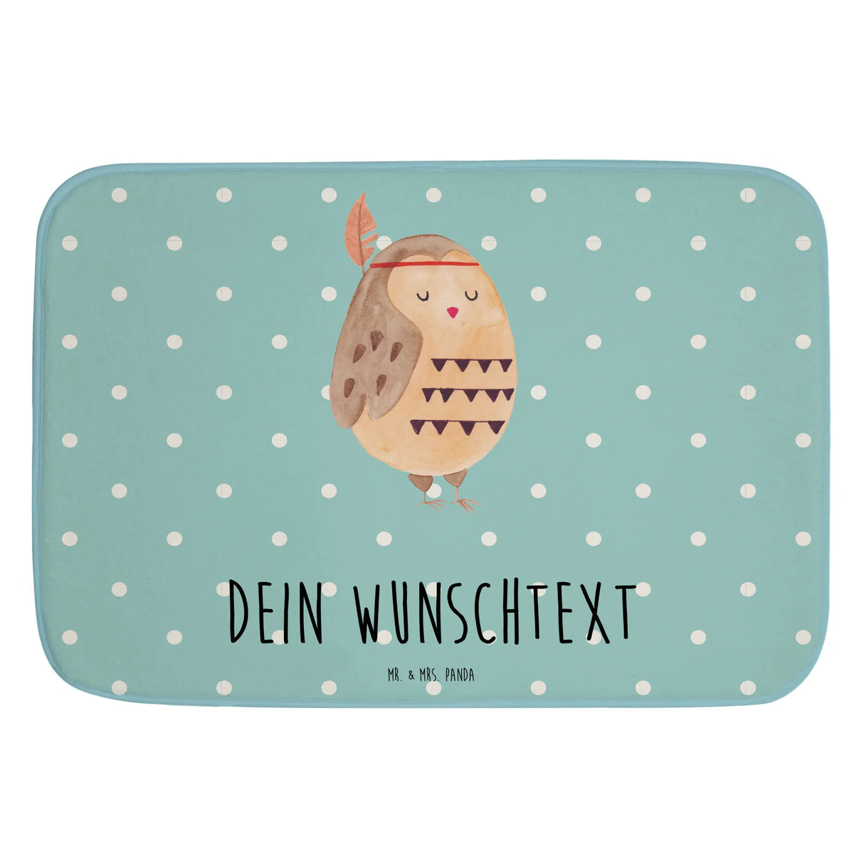 Personalisierte Badematte Eule Federschmuck Badematte bedrucken, Personalisierter Badvorleger, Badezimmerteppich bedrucken, Badvorleger Mit Wunschtext, Personalisierte Duschmatte, Badematte Mit Namen, Personalisierte Badmatte, Badezimmerteppich Personalisiert, Badmatte personalisiert, Bad Fußmatte Personalisiert, Badematte mit Wunschtext, Badteppich mit Namen, Individueller Badteppich, Badteppich Mit Wunschtext, Badematte personalisiert, Duschvorleger selbst gestalten, Duschmatte personalisiert, Badematte personalisieren, Badläufer Mit Namen, Badteppich bedrucken, Badematte selbst gestalten, Badteppich personalisieren, Duschvorleger Mit Namen, Teppich Fürs Bad Mit Namen, Badvorleger bedrucken, Badezimmer Matte Mit Namen, Individuelle Badematte, Badmatte selbst gestalten, Duschvorleger bedrucken, Badvorleger Selbst Gestalten, Badvorleger personalisieren, Badvorleger Mit Namen, Personalisierte Badematte, Badezimmermatte Mit Wunschtext, Eule, Dekoration, Reisespruch, Federschmuck, Das Leben Ist Ein Abenteuer, Eule Deko, Owl