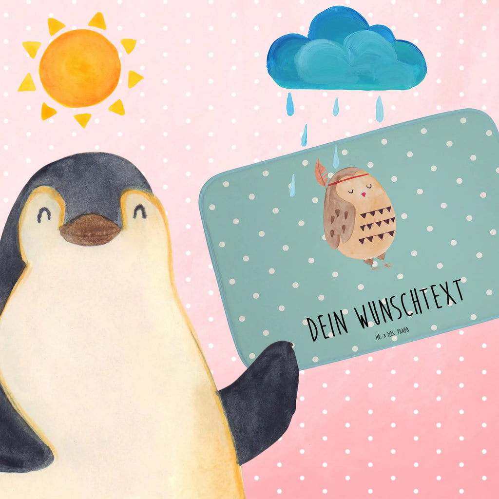 Personalisierter Badvorleger Eule Federschmuck Badvorleger Mit Namen, Badvorleger Nachhaltig Mit Namen, Badvorleger Weiß Mit Namen, Teppich Fürs Bad Mit Namen, Badvorleger Mit Initialen, Badvorleger Groß Mit Wunschtext, Badvorleger Design Mit Gravur, Badvorleger Mit Wunschtext, Badvorleger Gäste-WC Personalisiert, Badvorleger Klein Mit Namen, Badvorleger Mit Gravur, Bad Fußmatte Personalisiert, Badvorleger Selbst Gestalten, Rechteckiger Badvorleger Mit Namen, Badvorleger Mikrofaser Personalisiert, Personaliserter Badvorleger, Badvorleger Vintage Mit Namen, Rutschfester Badvorleger Mit Namen, Badvorleger Für Dusche Mit Wunschtext, Badematte Mit Namen, Webegeschenk mit Firmennamen, Badvorleger Klassisch Mit Wunschtext, Badtextilien, Badvorleger Schwarz Mit Wunschtext, Badvorleger Mit Bestickung, Saugfähiger Badvorleger Mit Wunschtext, Badvorleger Gemustert Mit Wunschtext, Runder Badvorleger Personalisiert, Duschvorlage, Badmatte Waschbar Mit Wunschtext, Badezimmerteppich Personalisiert, Badgarnitur Mit Wunschtext, Badvorleger Für Badewanne Mit Namen, Werbegeschenk mit Text, Badteppich Mit Wunschtext, Weicher Badvorleger Mit Wunschtext, Badezimmermatte Mit Wunschtext, Duschvorleger Mit Namen, Bad Teppich, Badvorleger Modern Mit Namen, Badematten Set Personalisiert, Waschbarer Badvorleger Mit Namen, Badematte Rutschfest Mit Namen, Badezimmer Matte Mit Namen, Badvorleger Baumwolle Mit Namen, Badläufer Mit Namen, Eule, Dekoration, Reisespruch, Federschmuck, Das Leben Ist Ein Abenteuer, Eule Deko, Owl