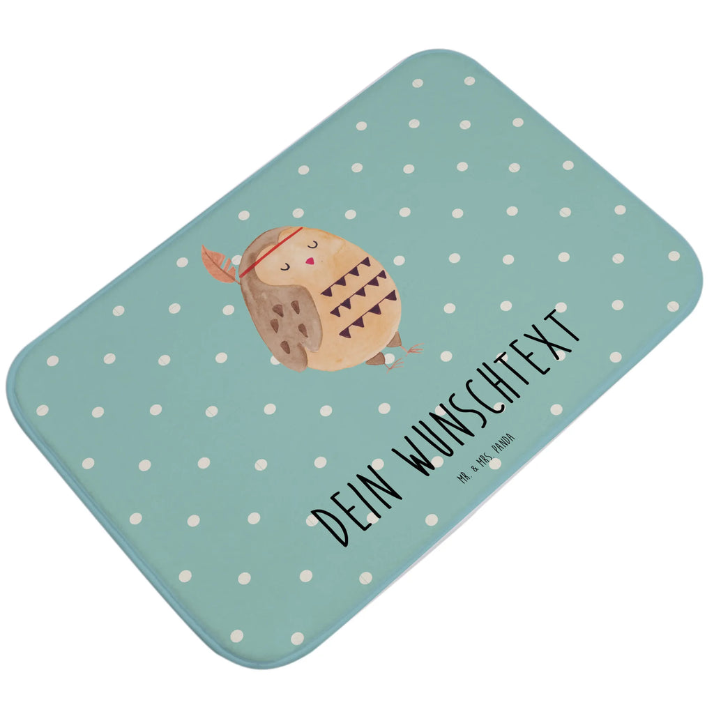 Personalisierter Badvorleger Eule Federschmuck Badvorleger Mit Namen, Badvorleger Nachhaltig Mit Namen, Badvorleger Weiß Mit Namen, Teppich Fürs Bad Mit Namen, Badvorleger Mit Initialen, Badvorleger Groß Mit Wunschtext, Badvorleger Design Mit Gravur, Badvorleger Mit Wunschtext, Badvorleger Gäste-WC Personalisiert, Badvorleger Klein Mit Namen, Badvorleger Mit Gravur, Bad Fußmatte Personalisiert, Badvorleger Selbst Gestalten, Rechteckiger Badvorleger Mit Namen, Badvorleger Mikrofaser Personalisiert, Personaliserter Badvorleger, Badvorleger Vintage Mit Namen, Rutschfester Badvorleger Mit Namen, Badvorleger Für Dusche Mit Wunschtext, Badematte Mit Namen, Webegeschenk mit Firmennamen, Badvorleger Klassisch Mit Wunschtext, Badtextilien, Badvorleger Schwarz Mit Wunschtext, Badvorleger Mit Bestickung, Saugfähiger Badvorleger Mit Wunschtext, Badvorleger Gemustert Mit Wunschtext, Runder Badvorleger Personalisiert, Duschvorlage, Badmatte Waschbar Mit Wunschtext, Badezimmerteppich Personalisiert, Badgarnitur Mit Wunschtext, Badvorleger Für Badewanne Mit Namen, Werbegeschenk mit Text, Badteppich Mit Wunschtext, Weicher Badvorleger Mit Wunschtext, Badezimmermatte Mit Wunschtext, Duschvorleger Mit Namen, Bad Teppich, Badvorleger Modern Mit Namen, Badematten Set Personalisiert, Waschbarer Badvorleger Mit Namen, Badematte Rutschfest Mit Namen, Badezimmer Matte Mit Namen, Badvorleger Baumwolle Mit Namen, Badläufer Mit Namen, Eule, Dekoration, Reisespruch, Federschmuck, Das Leben Ist Ein Abenteuer, Eule Deko, Owl