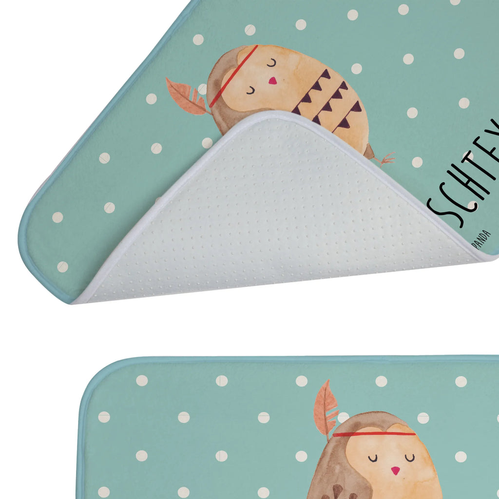 Personalisierter Badvorleger Eule Federschmuck Badvorleger Mit Namen, Badvorleger Nachhaltig Mit Namen, Badvorleger Weiß Mit Namen, Teppich Fürs Bad Mit Namen, Badvorleger Mit Initialen, Badvorleger Groß Mit Wunschtext, Badvorleger Design Mit Gravur, Badvorleger Mit Wunschtext, Badvorleger Gäste-WC Personalisiert, Badvorleger Klein Mit Namen, Badvorleger Mit Gravur, Bad Fußmatte Personalisiert, Badvorleger Selbst Gestalten, Rechteckiger Badvorleger Mit Namen, Badvorleger Mikrofaser Personalisiert, Personaliserter Badvorleger, Badvorleger Vintage Mit Namen, Rutschfester Badvorleger Mit Namen, Badvorleger Für Dusche Mit Wunschtext, Badematte Mit Namen, Webegeschenk mit Firmennamen, Badvorleger Klassisch Mit Wunschtext, Badtextilien, Badvorleger Schwarz Mit Wunschtext, Badvorleger Mit Bestickung, Saugfähiger Badvorleger Mit Wunschtext, Badvorleger Gemustert Mit Wunschtext, Runder Badvorleger Personalisiert, Duschvorlage, Badmatte Waschbar Mit Wunschtext, Badezimmerteppich Personalisiert, Badgarnitur Mit Wunschtext, Badvorleger Für Badewanne Mit Namen, Werbegeschenk mit Text, Badteppich Mit Wunschtext, Weicher Badvorleger Mit Wunschtext, Badezimmermatte Mit Wunschtext, Duschvorleger Mit Namen, Bad Teppich, Badvorleger Modern Mit Namen, Badematten Set Personalisiert, Waschbarer Badvorleger Mit Namen, Badematte Rutschfest Mit Namen, Badezimmer Matte Mit Namen, Badvorleger Baumwolle Mit Namen, Badläufer Mit Namen, Eule, Dekoration, Reisespruch, Federschmuck, Das Leben Ist Ein Abenteuer, Eule Deko, Owl