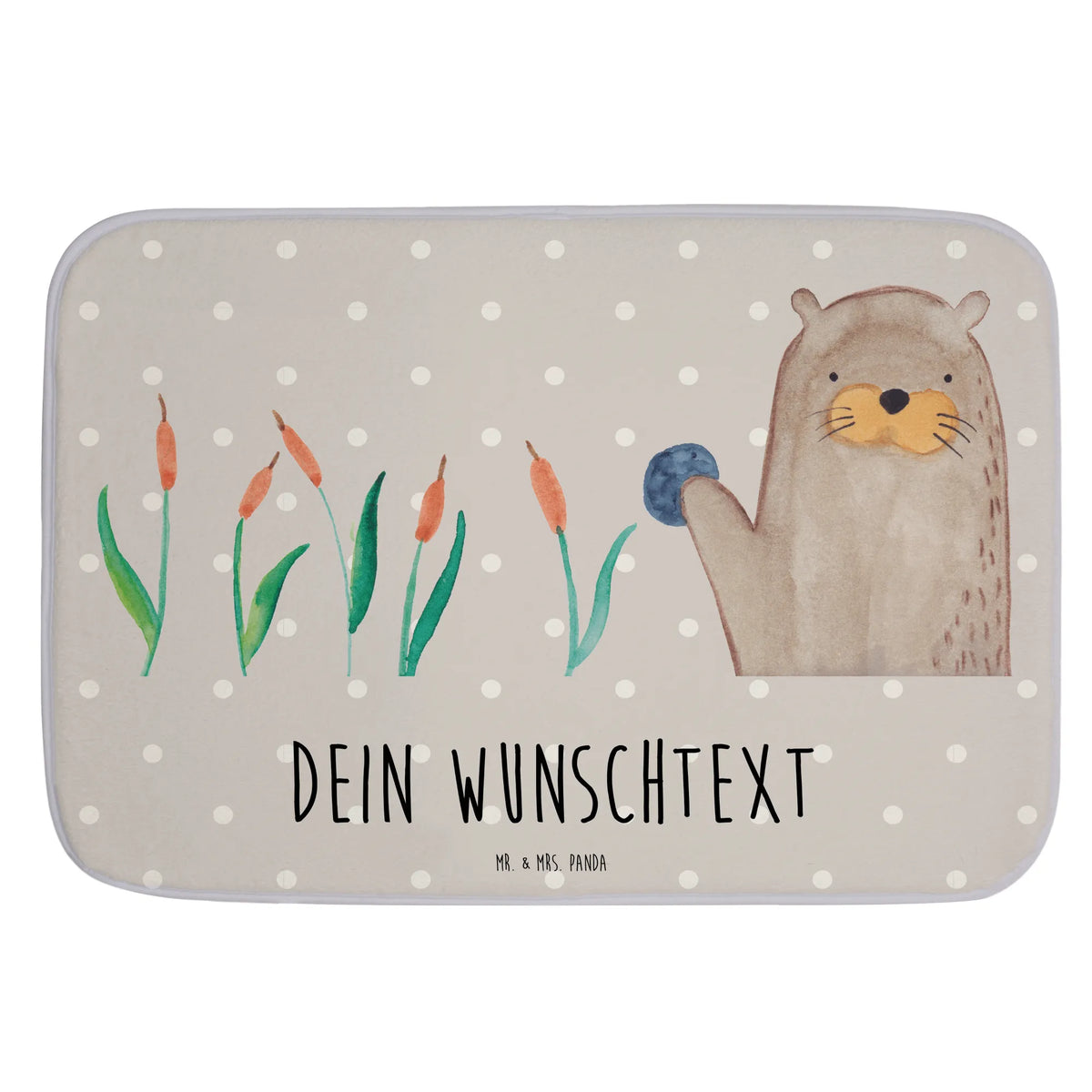 Personalisierte Badematte Otter Stein Badematte selbst gestalten, Individuelle Badematte, Personalisierter Badvorleger, Badvorleger Selbst Gestalten, Badvorleger bedrucken, Bad Fußmatte Personalisiert, Badteppich personalisieren, Duschvorleger bedrucken, Badvorleger Mit Namen, Badematte bedrucken, Personalisierte Badematte, Individueller Badteppich, Badematte personalisiert, Badematte Mit Namen, Personalisierte Badmatte, Duschmatte personalisiert, Badteppich Mit Wunschtext, Badezimmermatte Mit Wunschtext, Duschvorleger selbst gestalten, Badmatte personalisiert, Badvorleger personalisieren, Badvorleger Mit Wunschtext, Personalisierte Duschmatte, Badezimmerteppich Personalisiert, Badematte mit Wunschtext, Teppich Fürs Bad Mit Namen, Badmatte selbst gestalten, Badezimmer Matte Mit Namen, Duschvorleger Mit Namen, Badteppich mit Namen, Badläufer Mit Namen, Badematte personalisieren, Badezimmerteppich bedrucken, Badteppich bedrucken, Otter, Fischotter, Seeotter, Otter Seeotter See Otter