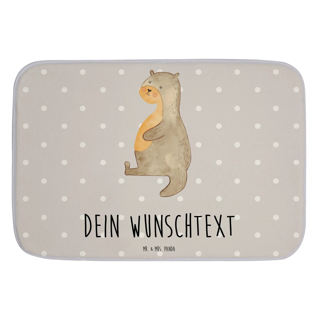 Personalisierte Badematte Otter Bauch Badmatte personalisiert, Badteppich personalisieren, Badezimmerteppich Personalisiert, Badematte bedrucken, Badezimmer Matte Mit Namen, Badezimmerteppich bedrucken, Bad Fußmatte Personalisiert, Badematte selbst gestalten, Badteppich Mit Wunschtext, Duschvorleger bedrucken, Badläufer Mit Namen, Badvorleger Mit Namen, Duschvorleger Mit Namen, Badvorleger bedrucken, Badvorleger Selbst Gestalten, Badvorleger Mit Wunschtext, Personalisierter Badvorleger, Badematte mit Wunschtext, Badematte Mit Namen, Badematte personalisiert, Badteppich bedrucken, Badvorleger personalisieren, Duschvorleger selbst gestalten, Badmatte selbst gestalten, Badteppich mit Namen, Personalisierte Duschmatte, Individueller Badteppich, Badematte personalisieren, Individuelle Badematte, Duschmatte personalisiert, Personalisierte Badematte, Badezimmermatte Mit Wunschtext, Personalisierte Badmatte, Teppich Fürs Bad Mit Namen, Otter, Fischotter, Seeotter, Otter Seeotter See Otter