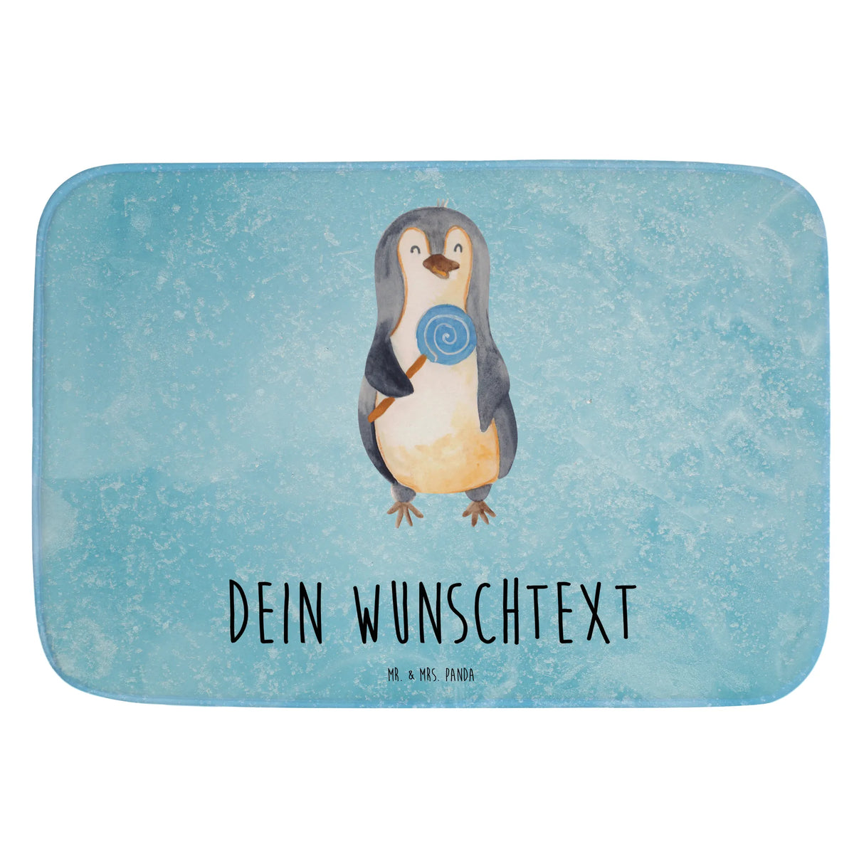Personalised bath mat Penguin lollipop Badematte mit Wunschtext, Badvorleger Selbst Gestalten, Duschmatte personalisiert, Teppich Fürs Bad Mit Namen, Duschvorleger selbst gestalten, Badvorleger bedrucken, Individueller Badteppich, Badläufer Mit Namen, Badmatte personalisiert, Duschvorleger bedrucken, Badezimmer Matte Mit Namen, Badteppich Mit Wunschtext, Badematte personalisiert, Duschvorleger Mit Namen, Personalisierter Badvorleger, Badezimmerteppich Personalisiert, Badematte Mit Namen, Badteppich mit Namen, Bad Fußmatte Personalisiert, Badematte selbst gestalten, Badezimmermatte Mit Wunschtext, Individuelle Badematte, Badteppich personalisieren, Badteppich bedrucken, Badvorleger Mit Wunschtext, Badezimmerteppich bedrucken, Badmatte selbst gestalten, Personalisierte Duschmatte, Badematte bedrucken, Badematte personalisieren, Personalisierte Badmatte, Personalisierte Badematte, Badvorleger Mit Namen, Badvorleger personalisieren, Pinguin, Pinguine, Gauner, Rebell, Ganove, Rabauke, Süßigkeiten, Blödsinn, Spruch, Lolli
