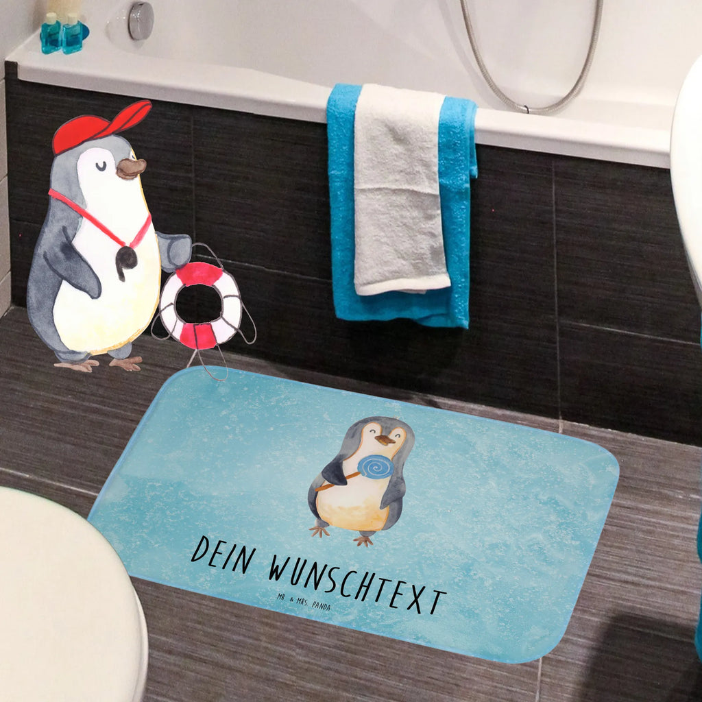 Personalised bath mat Penguin lollipop Badvorleger Mit Initialen, Duschvorleger Mit Namen, Webegeschenk mit Firmennamen, Badematten Set Personalisiert, Badvorleger Modern Mit Namen, Badezimmerteppich Personalisiert, Badezimmermatte Mit Wunschtext, Teppich Fürs Bad Mit Namen, Badvorleger Vintage Mit Namen, Rutschfester Badvorleger Mit Namen, Badvorleger Gäste-WC Personalisiert, Badvorleger Groß Mit Wunschtext, Badvorleger Mikrofaser Personalisiert, Badteppich Mit Wunschtext, Badvorleger Baumwolle Mit Namen, Badvorleger Mit Bestickung, Badvorleger Mit Gravur, Weicher Badvorleger Mit Wunschtext, Bad Fußmatte Personalisiert, Badgarnitur Mit Wunschtext, Badvorleger Mit Namen, Badvorleger Nachhaltig Mit Namen, Badematte Mit Namen, Badvorleger Selbst Gestalten, Badvorleger Mit Wunschtext, Saugfähiger Badvorleger Mit Wunschtext, Badvorleger Design Mit Gravur, Badvorleger Klassisch Mit Wunschtext, Badvorleger Für Dusche Mit Wunschtext, Badläufer Mit Namen, Badvorleger Klein Mit Namen, Badvorleger Gemustert Mit Wunschtext, Werbegeschenk mit Text, Personaliserter Badvorleger, Runder Badvorleger Personalisiert, Rechteckiger Badvorleger Mit Namen, Badezimmer Matte Mit Namen, Badmatte Waschbar Mit Wunschtext, Badvorleger Für Badewanne Mit Namen, Badematte Rutschfest Mit Namen, Waschbarer Badvorleger Mit Namen, Badvorleger Weiß Mit Namen, Badvorleger Schwarz Mit Wunschtext, Pinguin, Pinguine, Blödsinn, Spruch, Rabauke, Süßigkeiten, Rebell, Lolli, Gauner, Ganove