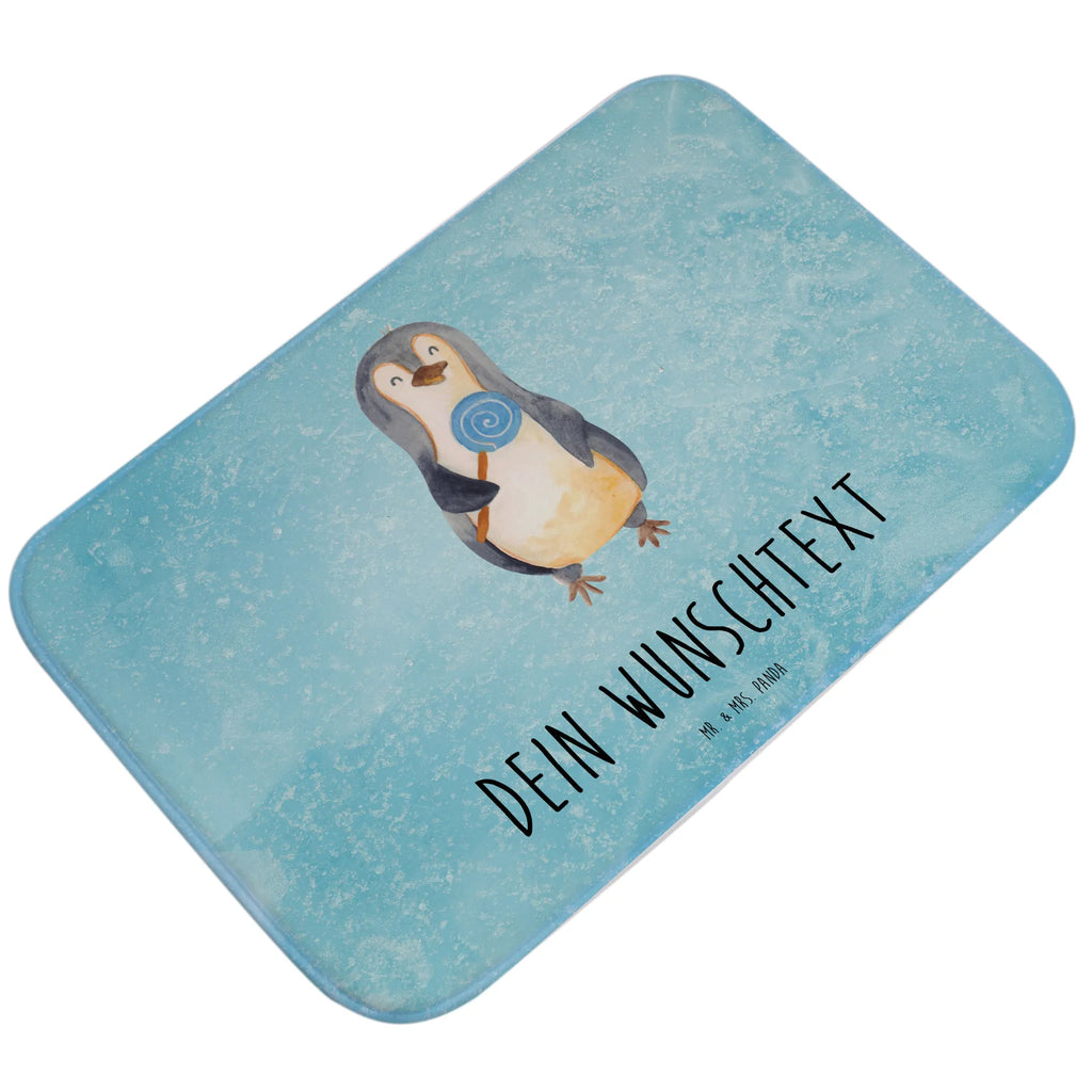 Personalised bath mat Penguin lollipop Badvorleger Mit Initialen, Duschvorleger Mit Namen, Webegeschenk mit Firmennamen, Badematten Set Personalisiert, Badvorleger Modern Mit Namen, Badezimmerteppich Personalisiert, Badezimmermatte Mit Wunschtext, Teppich Fürs Bad Mit Namen, Badvorleger Vintage Mit Namen, Rutschfester Badvorleger Mit Namen, Badvorleger Gäste-WC Personalisiert, Badvorleger Groß Mit Wunschtext, Badvorleger Mikrofaser Personalisiert, Badteppich Mit Wunschtext, Badvorleger Baumwolle Mit Namen, Badvorleger Mit Bestickung, Badvorleger Mit Gravur, Weicher Badvorleger Mit Wunschtext, Bad Fußmatte Personalisiert, Badgarnitur Mit Wunschtext, Badvorleger Mit Namen, Badvorleger Nachhaltig Mit Namen, Badematte Mit Namen, Badvorleger Selbst Gestalten, Badvorleger Mit Wunschtext, Saugfähiger Badvorleger Mit Wunschtext, Badvorleger Design Mit Gravur, Badvorleger Klassisch Mit Wunschtext, Badvorleger Für Dusche Mit Wunschtext, Badläufer Mit Namen, Badvorleger Klein Mit Namen, Badvorleger Gemustert Mit Wunschtext, Werbegeschenk mit Text, Personaliserter Badvorleger, Runder Badvorleger Personalisiert, Rechteckiger Badvorleger Mit Namen, Badezimmer Matte Mit Namen, Badmatte Waschbar Mit Wunschtext, Badvorleger Für Badewanne Mit Namen, Badematte Rutschfest Mit Namen, Waschbarer Badvorleger Mit Namen, Badvorleger Weiß Mit Namen, Badvorleger Schwarz Mit Wunschtext, Pinguin, Pinguine, Blödsinn, Spruch, Rabauke, Süßigkeiten, Rebell, Lolli, Gauner, Ganove