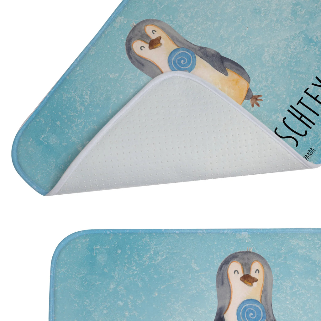 Personalised bath mat Penguin lollipop Badvorleger Mit Initialen, Duschvorleger Mit Namen, Webegeschenk mit Firmennamen, Badematten Set Personalisiert, Badvorleger Modern Mit Namen, Badezimmerteppich Personalisiert, Badezimmermatte Mit Wunschtext, Teppich Fürs Bad Mit Namen, Badvorleger Vintage Mit Namen, Rutschfester Badvorleger Mit Namen, Badvorleger Gäste-WC Personalisiert, Badvorleger Groß Mit Wunschtext, Badvorleger Mikrofaser Personalisiert, Badteppich Mit Wunschtext, Badvorleger Baumwolle Mit Namen, Badvorleger Mit Bestickung, Badvorleger Mit Gravur, Weicher Badvorleger Mit Wunschtext, Bad Fußmatte Personalisiert, Badgarnitur Mit Wunschtext, Badvorleger Mit Namen, Badvorleger Nachhaltig Mit Namen, Badematte Mit Namen, Badvorleger Selbst Gestalten, Badvorleger Mit Wunschtext, Saugfähiger Badvorleger Mit Wunschtext, Badvorleger Design Mit Gravur, Badvorleger Klassisch Mit Wunschtext, Badvorleger Für Dusche Mit Wunschtext, Badläufer Mit Namen, Badvorleger Klein Mit Namen, Badvorleger Gemustert Mit Wunschtext, Werbegeschenk mit Text, Personaliserter Badvorleger, Runder Badvorleger Personalisiert, Rechteckiger Badvorleger Mit Namen, Badezimmer Matte Mit Namen, Badmatte Waschbar Mit Wunschtext, Badvorleger Für Badewanne Mit Namen, Badematte Rutschfest Mit Namen, Waschbarer Badvorleger Mit Namen, Badvorleger Weiß Mit Namen, Badvorleger Schwarz Mit Wunschtext, Pinguin, Pinguine, Blödsinn, Spruch, Rabauke, Süßigkeiten, Rebell, Lolli, Gauner, Ganove