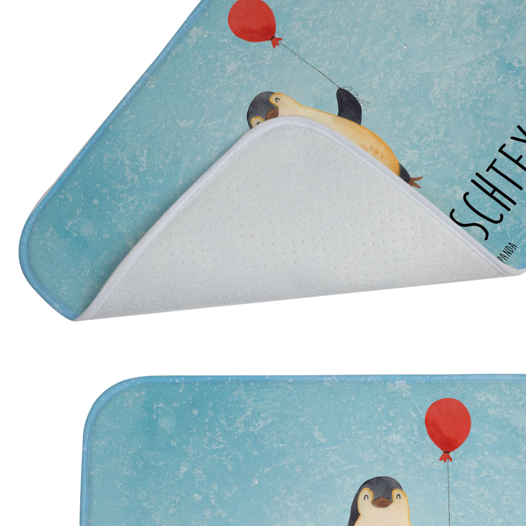 Personalisierter Badvorleger Pinguin Luftballon Badematten Set Personalisiert, Weicher Badvorleger Mit Wunschtext, Badezimmer Matte Mit Namen, Badvorleger Für Badewanne Mit Namen, Badvorleger Mit Namen, Rechteckiger Badvorleger Mit Namen, Badvorleger Weiß Mit Namen, Badezimmermatte Mit Wunschtext, Rutschfester Badvorleger Mit Namen, Badematte Rutschfest Mit Namen, Badvorleger Mikrofaser Personalisiert, Badmatte Waschbar Mit Wunschtext, Badvorleger Mit Gravur, Badvorleger Selbst Gestalten, Badvorleger Klassisch Mit Wunschtext, Badvorleger Mit Initialen, Badezimmerteppich Personalisiert, Badvorleger Nachhaltig Mit Namen, Badvorleger Mit Wunschtext, Badvorleger Vintage Mit Namen, Badvorleger Für Dusche Mit Wunschtext, Badvorleger Gäste-WC Personalisiert, Duschvorleger Mit Namen, Badteppich Mit Wunschtext, Runder Badvorleger Personalisiert, Werbegeschenk mit Text, Badvorleger Modern Mit Namen, Badvorleger Design Mit Gravur, Waschbarer Badvorleger Mit Namen, Badvorleger Schwarz Mit Wunschtext, Bad Fußmatte Personalisiert, Badvorleger Groß Mit Wunschtext, Badvorleger Klein Mit Namen, Webegeschenk mit Firmennamen, Badvorleger Gemustert Mit Wunschtext, Badläufer Mit Namen, Badvorleger Baumwolle Mit Namen, Badvorleger Mit Bestickung, Teppich Fürs Bad Mit Namen, Badgarnitur Mit Wunschtext, Personaliserter Badvorleger, Badematte Mit Namen, Saugfähiger Badvorleger Mit Wunschtext, Pinguin, Motivation, beste Freundin, Geschenkidee, Geschenk Freundin, Glück, Neustart, Luftballon, Tagträume, neues Leben, Liebe, Pinguine, Lebenslust