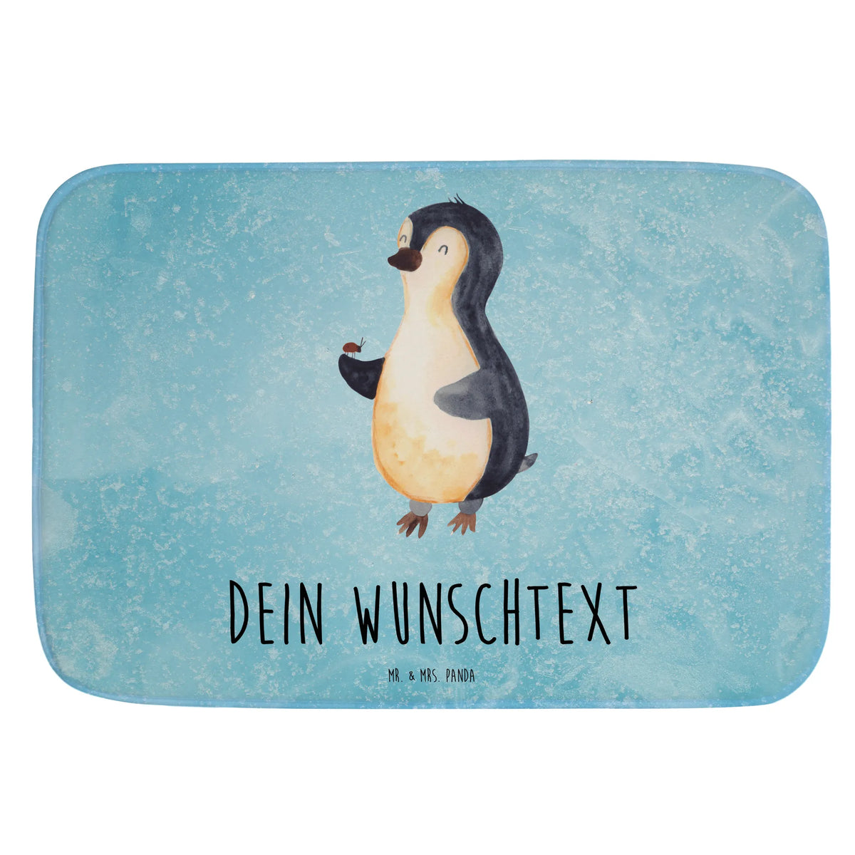 Personalisierte Badematte Pinguin Marienkäfer Badteppich bedrucken, Teppich Fürs Bad Mit Namen, Badematte personalisieren, Badvorleger Selbst Gestalten, Badvorleger personalisieren, Badteppich Mit Wunschtext, Duschmatte personalisiert, Badvorleger bedrucken, Individueller Badteppich, Badematte bedrucken, Badvorleger Mit Wunschtext, Badezimmer Matte Mit Namen, Bad Fußmatte Personalisiert, Badezimmerteppich bedrucken, Badematte Mit Namen, Badvorleger Mit Namen, Personalisierte Badmatte, Duschvorleger selbst gestalten, Duschvorleger bedrucken, Duschvorleger Mit Namen, Badezimmermatte Mit Wunschtext, Badläufer Mit Namen, Badematte mit Wunschtext, Personalisierter Badvorleger, Badmatte personalisiert, Badezimmerteppich Personalisiert, Badmatte selbst gestalten, Badteppich personalisieren, Personalisierte Badematte, Badematte selbst gestalten, Personalisierte Duschmatte, Badteppich mit Namen, Badematte personalisiert, Individuelle Badematte, Pinguin, Lebensfreude, Freude, Liebe, Marienkäfer, Glück, Pinguine, Wunder