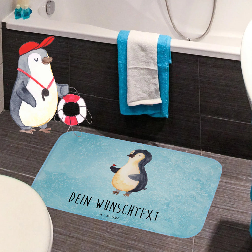 Personalisierter Badvorleger Pinguin Marienkäfer Personaliserter Badvorleger, Badmatte Waschbar Mit Wunschtext, Badvorleger Klein Mit Namen, Badvorleger Schwarz Mit Wunschtext, Badgarnitur Mit Wunschtext, Badläufer Mit Namen, Badvorleger Klassisch Mit Wunschtext, Bad Teppich, Badvorleger Mit Wunschtext, Teppich Fürs Bad Mit Namen, Duschvorleger Mit Namen, Badvorleger Groß Mit Wunschtext, Badvorleger Für Badewanne Mit Namen, Waschbarer Badvorleger Mit Namen, Saugfähiger Badvorleger Mit Wunschtext, Badezimmer Matte Mit Namen, Badvorleger Vintage Mit Namen, Badvorleger Gäste-WC Personalisiert, Badvorleger Selbst Gestalten, Badematte Mit Namen, Werbegeschenk mit Text, Bad Fußmatte Personalisiert, Badezimmermatte Mit Wunschtext, Badematten Set Personalisiert, Badvorleger Gemustert Mit Wunschtext, Weicher Badvorleger Mit Wunschtext, Badvorleger Mikrofaser Personalisiert, Duschvorlage, Badvorleger Für Dusche Mit Wunschtext, Rechteckiger Badvorleger Mit Namen, Webegeschenk mit Firmennamen, Badteppich Mit Wunschtext, Rutschfester Badvorleger Mit Namen, Badezimmerteppich Personalisiert, Badvorleger Nachhaltig Mit Namen, Badtextilien, Runder Badvorleger Personalisiert, Badvorleger Mit Namen, Badvorleger Modern Mit Namen, Badvorleger Weiß Mit Namen, Badvorleger Baumwolle Mit Namen, Badvorleger Mit Gravur, Badvorleger Mit Initialen, Badvorleger Design Mit Gravur, Badvorleger Mit Bestickung, Badematte Rutschfest Mit Namen, Pinguin, Lebensfreude, Freude, Liebe, Marienkäfer, Glück, Pinguine, Wunder