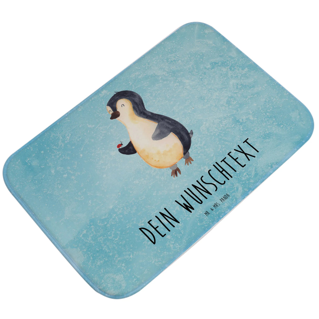 Personalisierter Badvorleger Pinguin Marienkäfer Personaliserter Badvorleger, Badmatte Waschbar Mit Wunschtext, Badvorleger Klein Mit Namen, Badvorleger Schwarz Mit Wunschtext, Badgarnitur Mit Wunschtext, Badläufer Mit Namen, Badvorleger Klassisch Mit Wunschtext, Bad Teppich, Badvorleger Mit Wunschtext, Teppich Fürs Bad Mit Namen, Duschvorleger Mit Namen, Badvorleger Groß Mit Wunschtext, Badvorleger Für Badewanne Mit Namen, Waschbarer Badvorleger Mit Namen, Saugfähiger Badvorleger Mit Wunschtext, Badezimmer Matte Mit Namen, Badvorleger Vintage Mit Namen, Badvorleger Gäste-WC Personalisiert, Badvorleger Selbst Gestalten, Badematte Mit Namen, Werbegeschenk mit Text, Bad Fußmatte Personalisiert, Badezimmermatte Mit Wunschtext, Badematten Set Personalisiert, Badvorleger Gemustert Mit Wunschtext, Weicher Badvorleger Mit Wunschtext, Badvorleger Mikrofaser Personalisiert, Duschvorlage, Badvorleger Für Dusche Mit Wunschtext, Rechteckiger Badvorleger Mit Namen, Webegeschenk mit Firmennamen, Badteppich Mit Wunschtext, Rutschfester Badvorleger Mit Namen, Badezimmerteppich Personalisiert, Badvorleger Nachhaltig Mit Namen, Badtextilien, Runder Badvorleger Personalisiert, Badvorleger Mit Namen, Badvorleger Modern Mit Namen, Badvorleger Weiß Mit Namen, Badvorleger Baumwolle Mit Namen, Badvorleger Mit Gravur, Badvorleger Mit Initialen, Badvorleger Design Mit Gravur, Badvorleger Mit Bestickung, Badematte Rutschfest Mit Namen, Pinguin, Lebensfreude, Freude, Liebe, Marienkäfer, Glück, Pinguine, Wunder