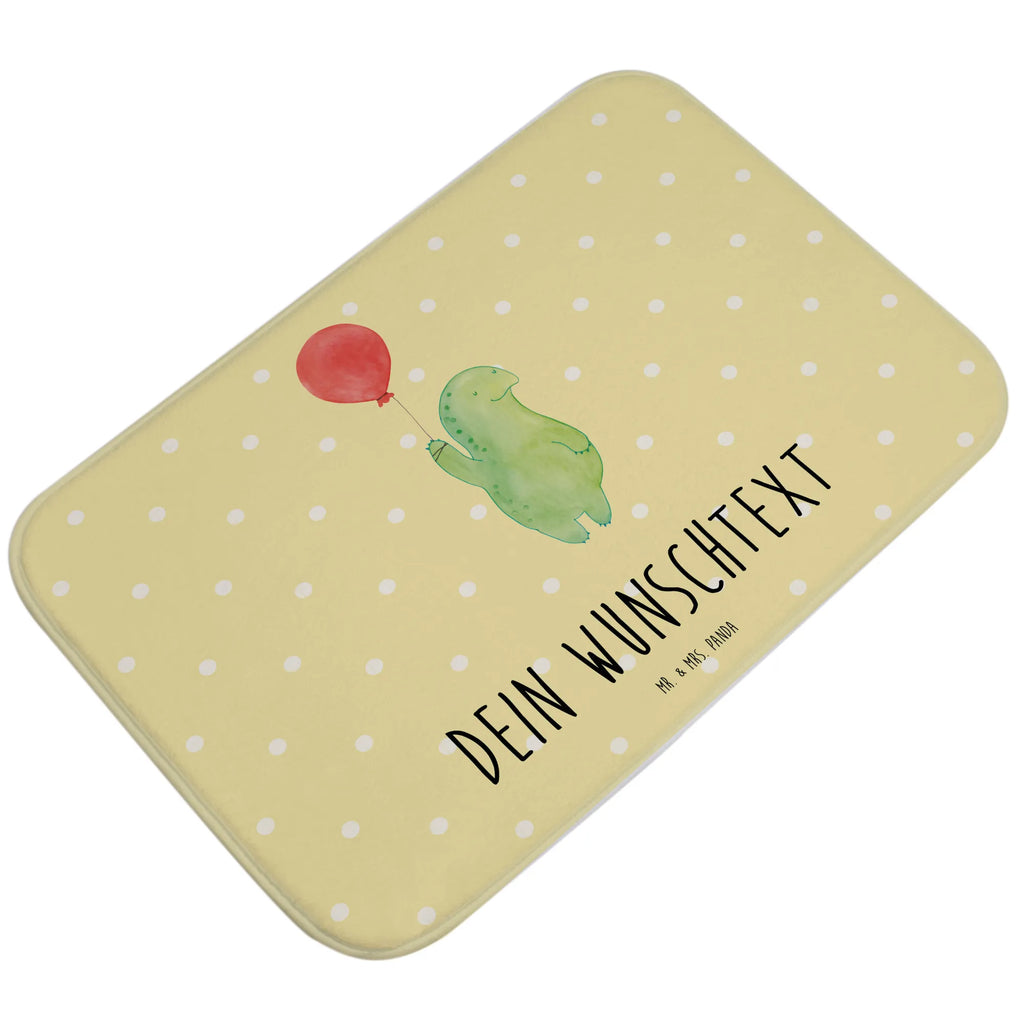 Personalisierter Badvorleger Schildkröte Luftballon Badvorleger Mikrofaser Personalisiert, Badvorleger Modern Mit Namen, Badematte Rutschfest Mit Namen, Badezimmerteppich Personalisiert, Badvorleger Weiß Mit Namen, Personaliserter Badvorleger, Badvorleger Baumwolle Mit Namen, Badvorleger Mit Gravur, Badvorleger Mit Initialen, Badvorleger Gemustert Mit Wunschtext, Werbegeschenk mit Text, Saugfähiger Badvorleger Mit Wunschtext, Runder Badvorleger Personalisiert, Rechteckiger Badvorleger Mit Namen, Badvorleger Gäste-WC Personalisiert, Badteppich Mit Wunschtext, Webegeschenk mit Firmennamen, Badgarnitur Mit Wunschtext, Badezimmermatte Mit Wunschtext, Rutschfester Badvorleger Mit Namen, Waschbarer Badvorleger Mit Namen, Badematte Mit Namen, Badläufer Mit Namen, Duschvorleger Mit Namen, Badmatte Waschbar Mit Wunschtext, Badvorleger Mit Wunschtext, Badvorleger Für Badewanne Mit Namen, Badvorleger Groß Mit Wunschtext, Badvorleger Schwarz Mit Wunschtext, Badvorleger Klassisch Mit Wunschtext, Badvorleger Vintage Mit Namen, Badvorleger Mit Namen, Badvorleger Nachhaltig Mit Namen, Weicher Badvorleger Mit Wunschtext, Badvorleger Design Mit Gravur, Badematten Set Personalisiert, Bad Fußmatte Personalisiert, Badvorleger Mit Bestickung, Teppich Fürs Bad Mit Namen, Badezimmer Matte Mit Namen, Badvorleger Klein Mit Namen, Badvorleger Selbst Gestalten, Badvorleger Für Dusche Mit Wunschtext, Schildkröte, Motivationsspruch, Motivation, Schildkröten, Mutausbruch