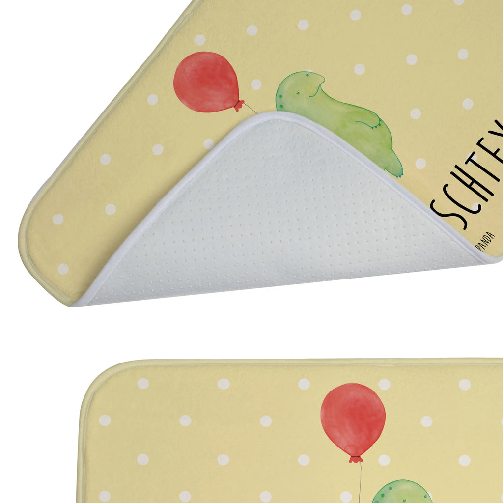 Personalisierter Badvorleger Schildkröte Luftballon Badvorleger Mikrofaser Personalisiert, Badvorleger Modern Mit Namen, Badematte Rutschfest Mit Namen, Badezimmerteppich Personalisiert, Badvorleger Weiß Mit Namen, Personaliserter Badvorleger, Badvorleger Baumwolle Mit Namen, Badvorleger Mit Gravur, Badvorleger Mit Initialen, Badvorleger Gemustert Mit Wunschtext, Werbegeschenk mit Text, Saugfähiger Badvorleger Mit Wunschtext, Runder Badvorleger Personalisiert, Rechteckiger Badvorleger Mit Namen, Badvorleger Gäste-WC Personalisiert, Badteppich Mit Wunschtext, Webegeschenk mit Firmennamen, Badgarnitur Mit Wunschtext, Badezimmermatte Mit Wunschtext, Rutschfester Badvorleger Mit Namen, Waschbarer Badvorleger Mit Namen, Badematte Mit Namen, Badläufer Mit Namen, Duschvorleger Mit Namen, Badmatte Waschbar Mit Wunschtext, Badvorleger Mit Wunschtext, Badvorleger Für Badewanne Mit Namen, Badvorleger Groß Mit Wunschtext, Badvorleger Schwarz Mit Wunschtext, Badvorleger Klassisch Mit Wunschtext, Badvorleger Vintage Mit Namen, Badvorleger Mit Namen, Badvorleger Nachhaltig Mit Namen, Weicher Badvorleger Mit Wunschtext, Badvorleger Design Mit Gravur, Badematten Set Personalisiert, Bad Fußmatte Personalisiert, Badvorleger Mit Bestickung, Teppich Fürs Bad Mit Namen, Badezimmer Matte Mit Namen, Badvorleger Klein Mit Namen, Badvorleger Selbst Gestalten, Badvorleger Für Dusche Mit Wunschtext, Schildkröte, Motivationsspruch, Motivation, Schildkröten, Mutausbruch