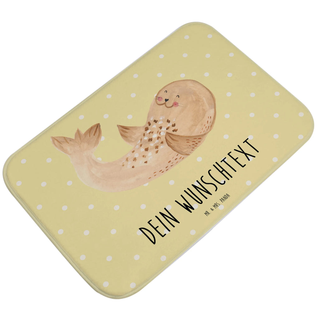 Personalisierte Badematte Robbe Liegen Badvorleger Mit Wunschtext, Webegeschenk mit Firmennamen, Badvorleger Mikrofaser Personalisiert, Badvorleger Selbst Gestalten, Badvorleger Baumwolle Mit Namen, Badvorleger Groß Mit Wunschtext, Badezimmerteppich Personalisiert, Weicher Badvorleger Mit Wunschtext, Badvorleger Vintage Mit Namen, Badematte Rutschfest Mit Namen, Runder Badvorleger Personalisiert, Badvorleger Klein Mit Namen, Werbegeschenk mit Text, Badvorleger Mit Gravur, Badvorleger Für Dusche Mit Wunschtext, Badläufer Mit Namen, Duschvorleger Mit Namen, Badezimmer Matte Mit Namen, Badvorleger Design Mit Gravur, Badvorleger Weiß Mit Namen, Badezimmermatte Mit Wunschtext, Personaliserter Badvorleger, Badvorleger Schwarz Mit Wunschtext, Bad Fußmatte Personalisiert, Badematten Set Personalisiert, Waschbarer Badvorleger Mit Namen, Badmatte Waschbar Mit Wunschtext, Rutschfester Badvorleger Mit Namen, Badvorleger Nachhaltig Mit Namen, Badgarnitur Mit Wunschtext, Badtextilien, Badvorleger Gäste-WC Personalisiert, Badvorleger Mit Initialen, Badvorleger Für Badewanne Mit Namen, Badvorleger Modern Mit Namen, Teppich Fürs Bad Mit Namen, Rechteckiger Badvorleger Mit Namen, Bad Teppich, Badvorleger Klassisch Mit Wunschtext, Badvorleger Mit Bestickung, Duschvorlage, Badematte Mit Namen, Badteppich Mit Wunschtext, Saugfähiger Badvorleger Mit Wunschtext, Badvorleger Gemustert Mit Wunschtext, Badvorleger Mit Namen, Lustige Sprüche, Tiere, Tiermotive, Gute Laune, Lachen, Seehund, Strand, Robbe, Meerestier, Robben, Nordsee, Ostsee, Freude