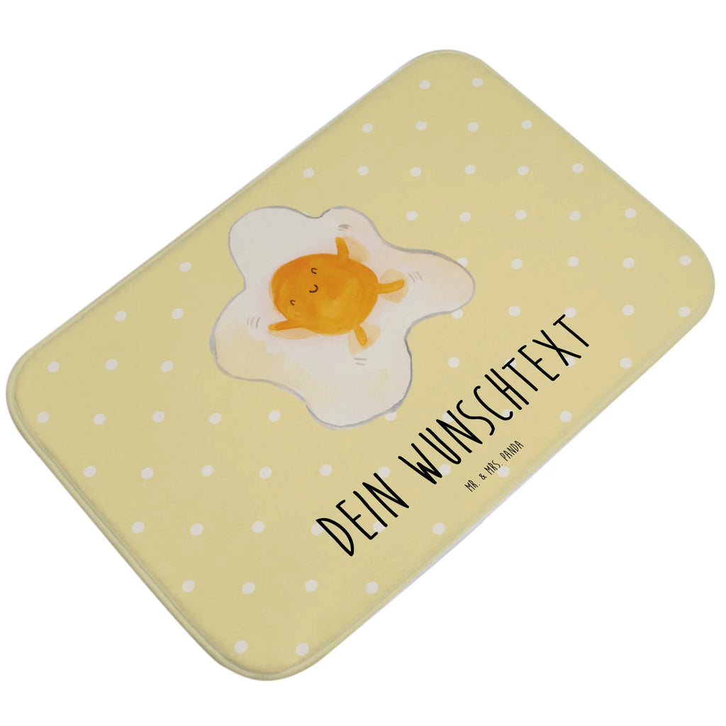 Personalisierter Badvorleger Spiegelei Badvorleger Klein Mit Namen, Duschvorleger Mit Namen, Badezimmer Matte Mit Namen, Badvorleger Mit Initialen, Badgarnitur Mit Wunschtext, Saugfähiger Badvorleger Mit Wunschtext, Badematte Rutschfest Mit Namen, Badvorleger Für Dusche Mit Wunschtext, Badvorleger Selbst Gestalten, Badvorleger Vintage Mit Namen, Badvorleger Schwarz Mit Wunschtext, Bad Fußmatte Personalisiert, Rechteckiger Badvorleger Mit Namen, Badvorleger Weiß Mit Namen, Badvorleger Klassisch Mit Wunschtext, Badvorleger Groß Mit Wunschtext, Badvorleger Mikrofaser Personalisiert, Badvorleger Modern Mit Namen, Webegeschenk mit Firmennamen, Runder Badvorleger Personalisiert, Badvorleger Design Mit Gravur, Badvorleger Für Badewanne Mit Namen, Badvorleger Baumwolle Mit Namen, Werbegeschenk mit Text, Rutschfester Badvorleger Mit Namen, Badezimmermatte Mit Wunschtext, Badvorleger Mit Bestickung, Badteppich Mit Wunschtext, Badmatte Waschbar Mit Wunschtext, Teppich Fürs Bad Mit Namen, Weicher Badvorleger Mit Wunschtext, Badvorleger Mit Gravur, Badematte Mit Namen, Badvorleger Mit Wunschtext, Badezimmerteppich Personalisiert, Badematten Set Personalisiert, Badvorleger Gemustert Mit Wunschtext, Badläufer Mit Namen, Badvorleger Nachhaltig Mit Namen, Waschbarer Badvorleger Mit Namen, Personaliserter Badvorleger, Badvorleger Mit Namen, Badvorleger Gäste-WC Personalisiert, Tiermotive, Gute Laune, lustige Sprüche, Tiere, Schön, Glücklich, Spiegelei, Liebe, Ei, Tag