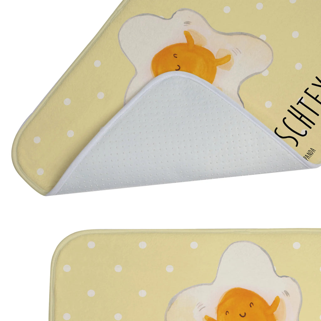 Personalisierter Badvorleger Spiegelei Badvorleger Klein Mit Namen, Duschvorleger Mit Namen, Badezimmer Matte Mit Namen, Badvorleger Mit Initialen, Badgarnitur Mit Wunschtext, Saugfähiger Badvorleger Mit Wunschtext, Badematte Rutschfest Mit Namen, Badvorleger Für Dusche Mit Wunschtext, Badvorleger Selbst Gestalten, Badvorleger Vintage Mit Namen, Badvorleger Schwarz Mit Wunschtext, Bad Fußmatte Personalisiert, Rechteckiger Badvorleger Mit Namen, Badvorleger Weiß Mit Namen, Badvorleger Klassisch Mit Wunschtext, Badvorleger Groß Mit Wunschtext, Badvorleger Mikrofaser Personalisiert, Badvorleger Modern Mit Namen, Webegeschenk mit Firmennamen, Runder Badvorleger Personalisiert, Badvorleger Design Mit Gravur, Badvorleger Für Badewanne Mit Namen, Badvorleger Baumwolle Mit Namen, Werbegeschenk mit Text, Rutschfester Badvorleger Mit Namen, Badezimmermatte Mit Wunschtext, Badvorleger Mit Bestickung, Badteppich Mit Wunschtext, Badmatte Waschbar Mit Wunschtext, Teppich Fürs Bad Mit Namen, Weicher Badvorleger Mit Wunschtext, Badvorleger Mit Gravur, Badematte Mit Namen, Badvorleger Mit Wunschtext, Badezimmerteppich Personalisiert, Badematten Set Personalisiert, Badvorleger Gemustert Mit Wunschtext, Badläufer Mit Namen, Badvorleger Nachhaltig Mit Namen, Waschbarer Badvorleger Mit Namen, Personaliserter Badvorleger, Badvorleger Mit Namen, Badvorleger Gäste-WC Personalisiert, Tiermotive, Gute Laune, lustige Sprüche, Tiere, Schön, Glücklich, Spiegelei, Liebe, Ei, Tag