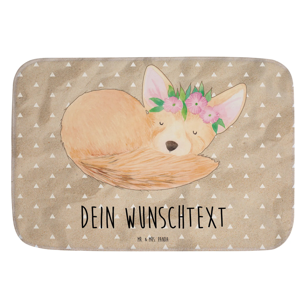 Personalisierter Badvorleger Wüstenfuchs Blumenkranz Badvorleger Mit Gravur, Waschbarer Badvorleger Mit Namen, Duschvorleger Mit Namen, Badvorleger Baumwolle Mit Namen, Rutschfester Badvorleger Mit Namen, Badezimmer Matte Mit Namen, Badvorleger Modern Mit Namen, Badvorleger Mit Wunschtext, Badvorleger Selbst Gestalten, Badvorleger Nachhaltig Mit Namen, Bad Fußmatte Personalisiert, Webegeschenk mit Firmennamen, Weicher Badvorleger Mit Wunschtext, Badläufer Mit Namen, Badvorleger Gäste-WC Personalisiert, Badvorleger Groß Mit Wunschtext, Badvorleger Für Dusche Mit Wunschtext, Badvorleger Für Badewanne Mit Namen, Badvorleger Mit Initialen, Badvorleger Vintage Mit Namen, Badvorleger Klassisch Mit Wunschtext, Saugfähiger Badvorleger Mit Wunschtext, Teppich Fürs Bad Mit Namen, Badematte Mit Namen, Werbegeschenk mit Text, Badezimmermatte Mit Wunschtext, Badvorleger Gemustert Mit Wunschtext, Badteppich Mit Wunschtext, Badvorleger Mit Namen, Badvorleger Schwarz Mit Wunschtext, Rechteckiger Badvorleger Mit Namen, Runder Badvorleger Personalisiert, Badvorleger Weiß Mit Namen, Badmatte Waschbar Mit Wunschtext, Badematte Rutschfest Mit Namen, Badematten Set Personalisiert, Badvorleger Mit Bestickung, Badgarnitur Mit Wunschtext, Badezimmerteppich Personalisiert, Personaliserter Badvorleger, Badvorleger Klein Mit Namen, Badvorleger Mikrofaser Personalisiert, Badvorleger Design Mit Gravur, Afrika, Wildtiere, Wüste, Blumenkranz, Blumen, Wüstenfuchs, Glücklich