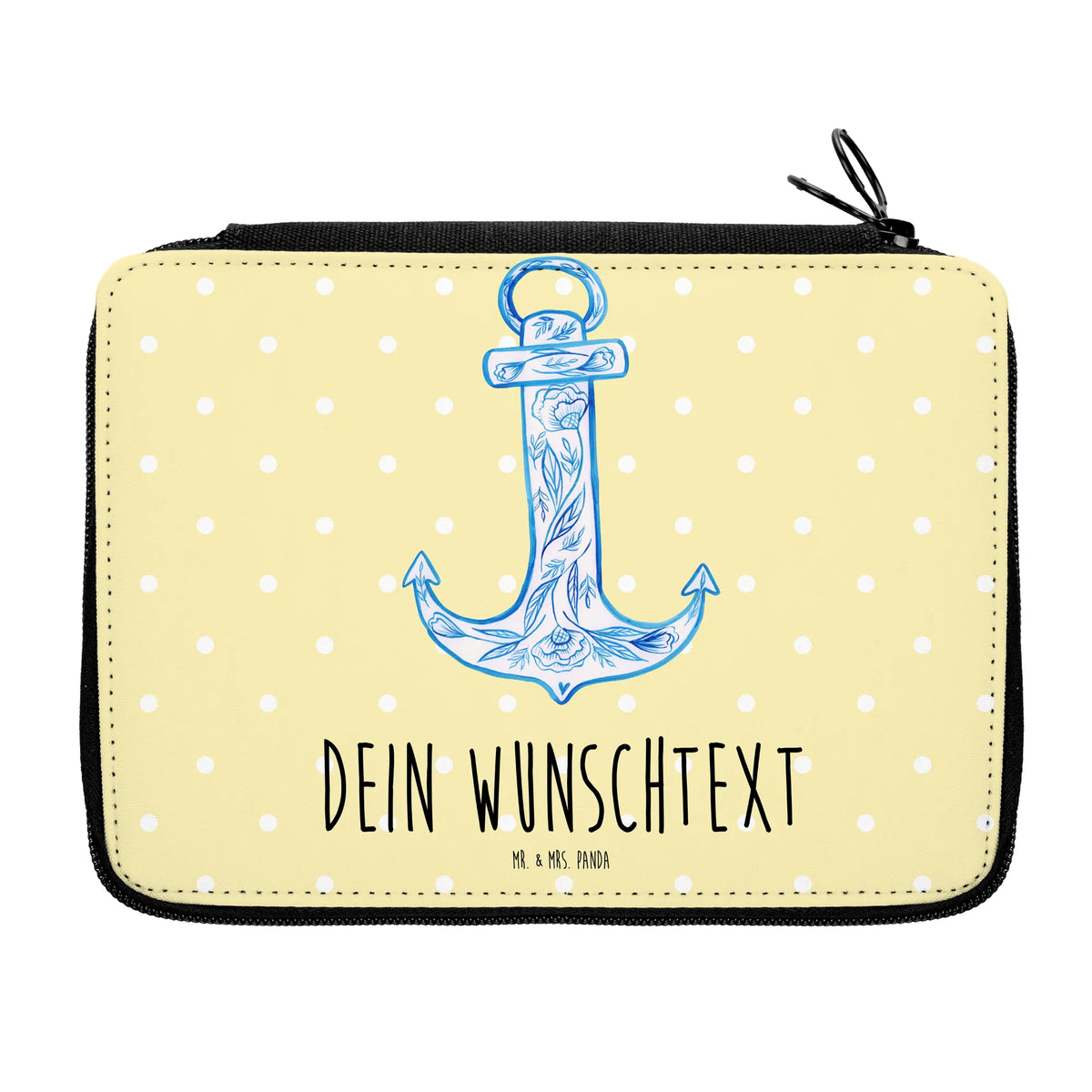 Personalisierte Federmappe Anker Blau Mäppchen mit Namen, Federmappe mit Wunschname, Schulmäppchen mit Namen, Stifterolle mit Namen, Stiftebox mit Namen, Etui personalisiert, Stifteetui personalisiert, Personalisiertes Schulmäppchen, Mäppchen personalisiert, Schulmäppchen personalisiert, Federtasche personalisiert, Federmäppchen mit Namen, Personalisierte Stifterolle, Federmäppchen personalisiert, Personalisierte Federmappe, Federtasche mit Namen, Personalisierte Federtasche, Personalisierte Stiftetasche, PersonalisierteS Federmäppchen, Schlampermäppchen mit Namen, Faulenzer personalisiert, Mäppchen mit Text, Personalisiertes Schlampermäppchen, Federmappe personalisiert, Etui mit Namen, Federmäppchen mit Wunschname, Federmappe mit Namen, Stiftemappe mit Namen, Mäppchen mit Wunschname, Faulenzer mit Namen, Personalisierte Stiftebox, PersonalisierteS Stifte Etui, Schlampermäppchen personalisiert, Personalisiertes Mäppchen, Lustige Sprüche, Tiere, Tiermotive, Gute Laune