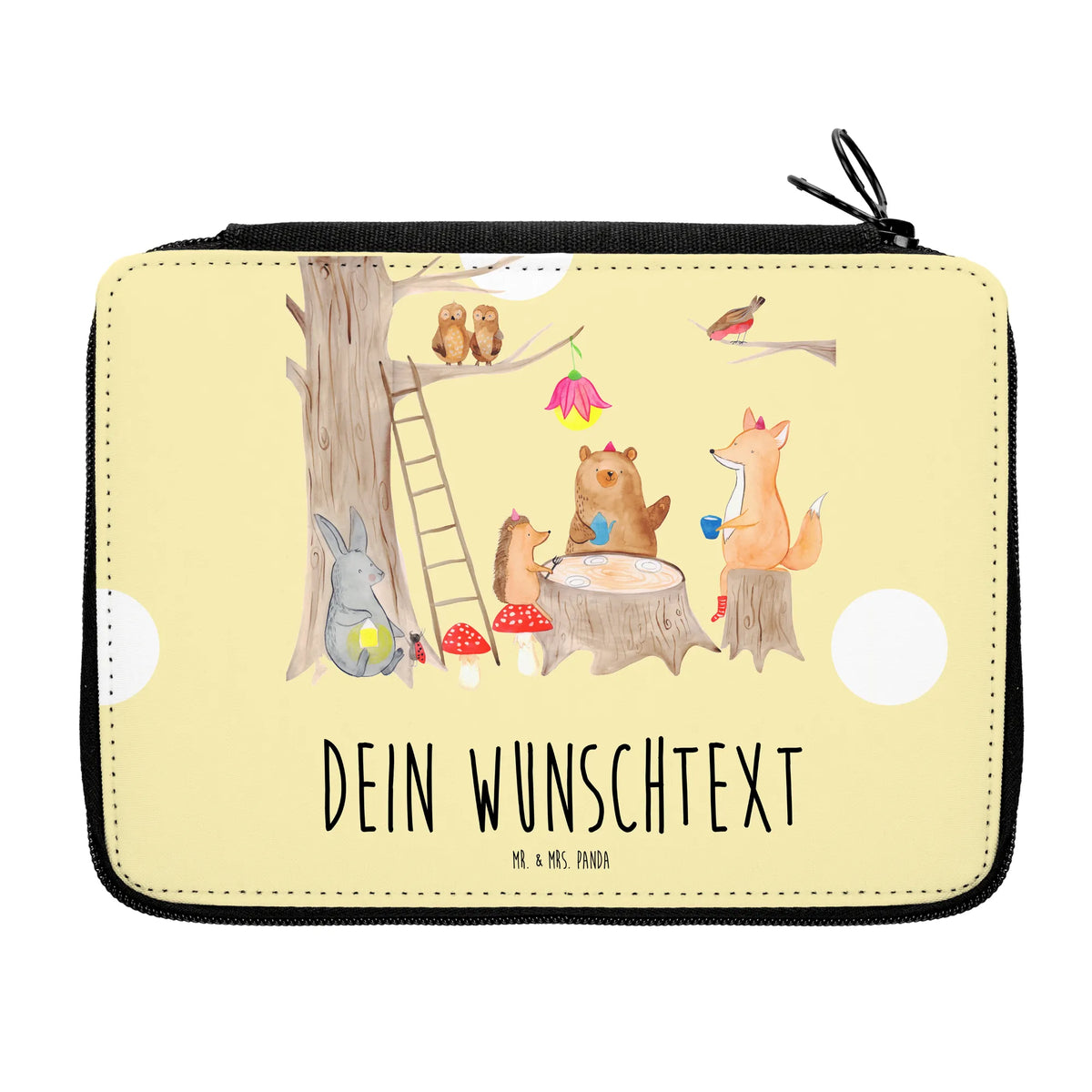 Personalisierte Federmappe Waldtiere Picknick Personalisiertes Mäppchen, PersonalisierteS Federmäppchen, Schlampermäppchen personalisiert, Personalisierte Stifterolle, Faulenzer mit Namen, Stifterolle mit Namen, Mäppchen mit Namen, Federmäppchen personalisiert, Personalisierte Federtasche, Schlampermäppchen mit Namen, Personalisiertes Schlampermäppchen, Faulenzer personalisiert, Mäppchen mit Text, Etui mit Namen, Etui personalisiert, Federtasche mit Namen, Federmappe mit Wunschname, Federtasche personalisiert, Personalisiertes Schulmäppchen, Schulmäppchen personalisiert, Federmappe personalisiert, Federmäppchen mit Wunschname, Mäppchen mit Wunschname, PersonalisierteS Stifte Etui, Stiftemappe mit Namen, Stifteetui personalisiert, Federmappe mit Namen, Mäppchen personalisiert, Personalisierte Stiftebox, Personalisierte Stiftetasche, Federmäppchen mit Namen, Schulmäppchen mit Namen, Stiftebox mit Namen, Personalisierte Federmappe, Lustige Sprüche, Tiere, Tiermotive, Gute Laune, Picknick, Igel, Waldtiere, Fuchs, Maus, Wald, Eichhörnchen, Hase