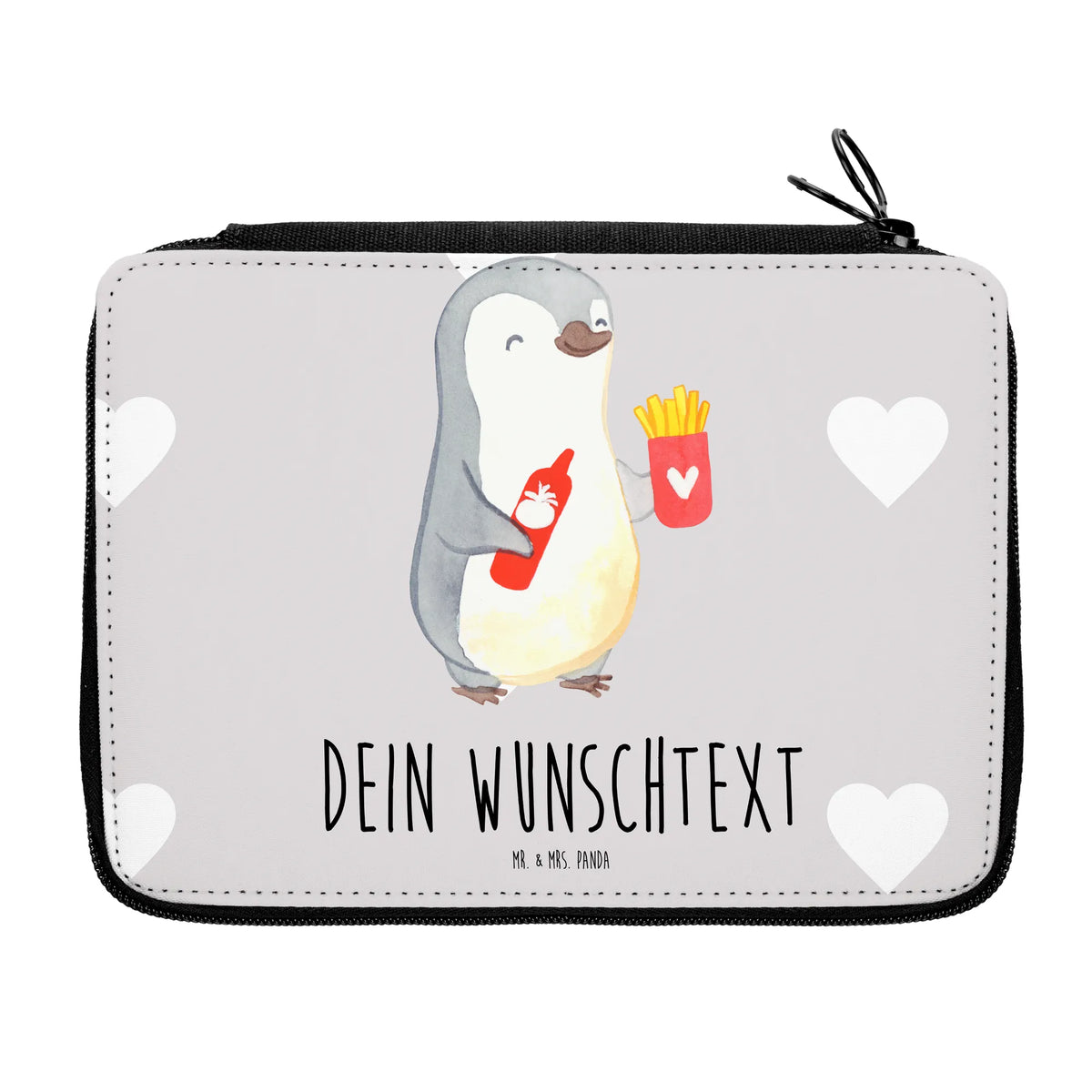 Personalisierte Federmappe Pinguin Pommes Mäppchen mit Namen, Federmäppchen personalisiert, Schulmäppchen mit Namen, Schulmäppchen personalisiert, Stiftemappe mit Namen, Federmäppchen mit Namen, Personalisiertes Schulmäppchen, Etui mit Namen, Schlampermäppchen mit Namen, Federmappe mit Wunschname, Federmappe personalisiert, Federtasche mit Namen, Federmäppchen mit Wunschname, PersonalisierteS Stifte Etui, Personalisierte Stifterolle, Faulenzer mit Namen, Mäppchen mit Wunschname, Federmappe mit Namen, Personalisierte Stiftebox, PersonalisierteS Federmäppchen, Personalisierte Stiftetasche, Stifteetui personalisiert, Faulenzer personalisiert, Schlampermäppchen personalisiert, Stiftebox mit Namen, Personalisiertes Mäppchen, Mäppchen personalisiert, Mäppchen mit Text, Personalisierte Federmappe, Personalisierte Federtasche, Personalisiertes Schlampermäppchen, Federtasche personalisiert, Etui personalisiert, Stifterolle mit Namen, Freundin, Freund, Liebe, Liebesgeschenk, Jahrestag, Verlobung, Partner, Ehemann, Ehefrau, Heiraten, Heiratsantrag, Hocheitstag, Geschenk für Frauen, Geschenk für Partner, Mitbringsel, Hochzeitstag, Geschenk für Freundin, Liebesbeweis, für Ehemann, für Männer, Valentinstag