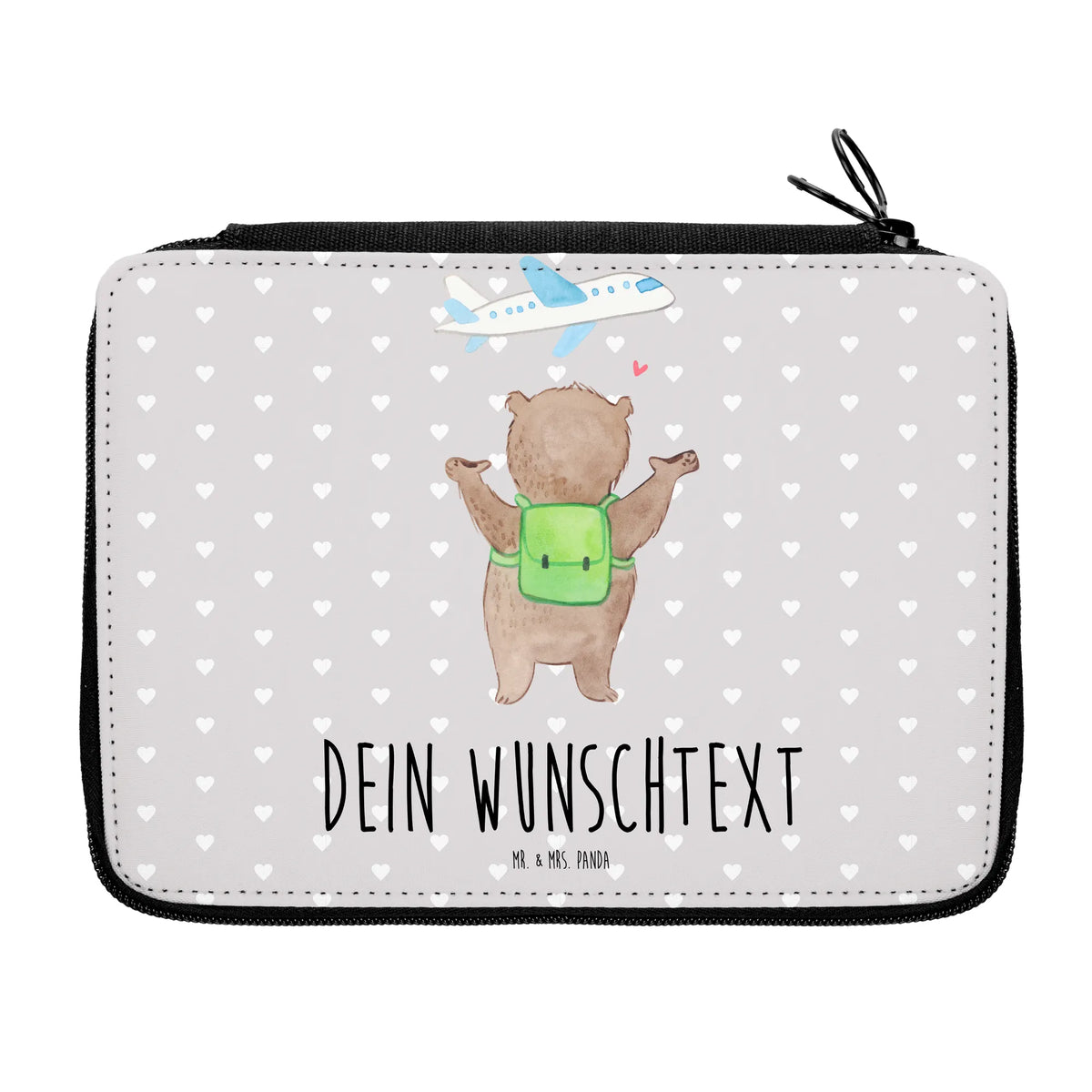 Personalised leather folder bear Airplane Federmappe personalisiert, Personalisiertes Schlampermäppchen, Personalisierte Stiftebox, Schulmäppchen mit Namen, Faulenzer personalisiert, Stiftebox mit Namen, Mäppchen personalisiert, Schulmäppchen personalisiert, Schlampermäppchen personalisiert, PersonalisierteS Stifte Etui, Mäppchen mit Text, Federmäppchen mit Namen, Personalisierte Stifterolle, Personalisierte Stiftetasche, Mäppchen mit Namen, Stifterolle mit Namen, Federmäppchen personalisiert, Federmappe mit Namen, PersonalisierteS Federmäppchen, Faulenzer mit Namen, Federtasche personalisiert, Stiftemappe mit Namen, Personalisierte Federmappe, Personalisiertes Schulmäppchen, Schlampermäppchen mit Namen, Federmäppchen mit Wunschname, Federmappe mit Wunschname, Etui personalisiert, Mäppchen mit Wunschname, Etui mit Namen, Federtasche mit Namen, Personalisiertes Mäppchen, Personalisierte Federtasche, Stifteetui personalisiert, Freundin, Freund, Liebe, Liebesgeschenk, Jahrestag, Verlobung, Partner, Ehemann, Ehefrau, Heiraten, Heiratsantrag, Hocheitstag, Geschenk für Freundin, Liebesbeweis, für Ehemann, Mitbringsel, für Männer, Valentinstag, Geschenk für Frauen, Hochzeitstag, Geschenk für Partner