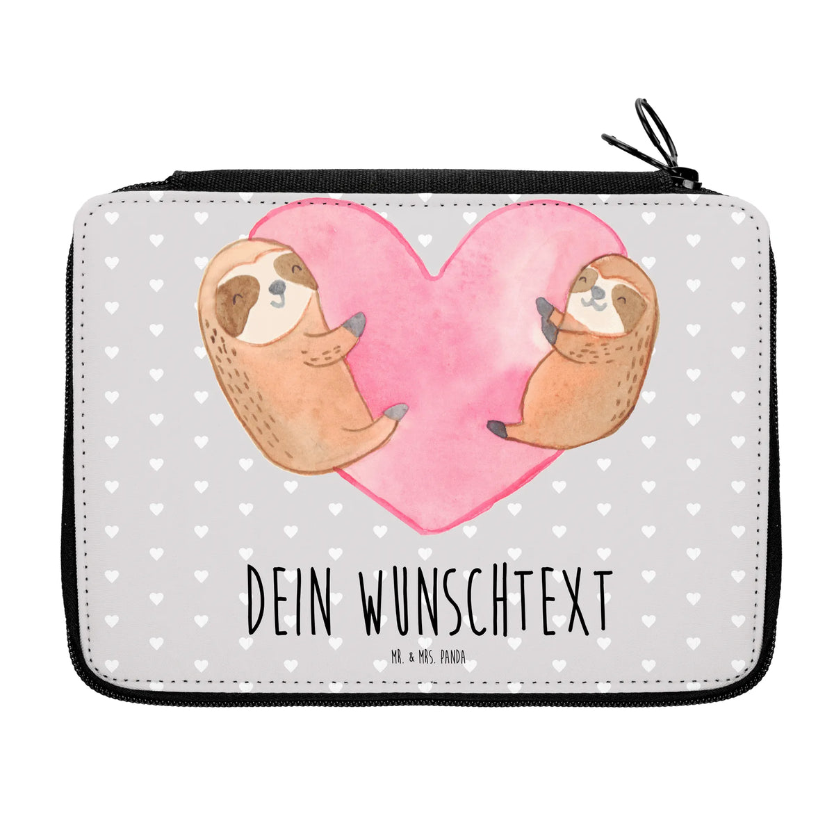 Personalised leather folder sloths Heart Federmappe mit Namen, Schlampermäppchen personalisiert, Faulenzer personalisiert, Mäppchen mit Wunschname, Federtasche mit Namen, Stifteetui personalisiert, Mäppchen personalisiert, Stiftebox mit Namen, Personalisiertes Schlampermäppchen, PersonalisierteS Stifte Etui, Stiftemappe mit Namen, Personalisiertes Schulmäppchen, Mäppchen mit Text, Personalisierte Stiftetasche, Faulenzer mit Namen, PersonalisierteS Federmäppchen, Federtasche personalisiert, Personalisierte Stifterolle, Federmäppchen mit Namen, Etui personalisiert, Personalisierte Stiftebox, Etui mit Namen, Schulmäppchen mit Namen, Federmäppchen personalisiert, Federmäppchen mit Wunschname, Stifterolle mit Namen, Federmappe mit Wunschname, Federmappe personalisiert, Personalisiertes Mäppchen, Personalisierte Federmappe, Mäppchen mit Namen, Schlampermäppchen mit Namen, Schulmäppchen personalisiert, Personalisierte Federtasche, Freundin, Freund, Liebe, Liebesgeschenk, Jahrestag, Verlobung, Partner, Ehemann, Ehefrau, Heiraten, Heiratsantrag, Hocheitstag, Geschenk für Partner, Geschenk für Freundin, für Männer, Liebesbeweis, Valentinstag, Mitbringsel, Hochzeitstag, Geschenk für Frauen, für Ehemann