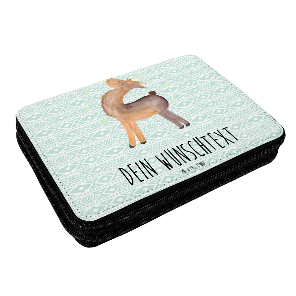 Personalised leather folder lama Proud Einschulung, Büro Stifte Etui, Schule, Schülerin, Kind, Schüler, Personalisierte Stiftetasche, Federmappe Einschulung, Personalisierte Federmappe, Federmäppchen mit Namen, PersonalisierteS Stifte Etui, Stiftemappe mit Namen, Kinder Federmappe, PersonalisierteS Federmäppchen, Grundschule, Federmäppchen bedruckt, Federmappe mit Namen, Stifterolle mit Namen, Personalisierte Stifterolle, Geschenk, Motiv, Bestückte Federmappe, Lama, Alpaka, Kumpel, Lamas, Freundinnen, Anders, Freundin, Familie, Neustart, Family, stolz, Außenseiter, Hippie, beste Freundin