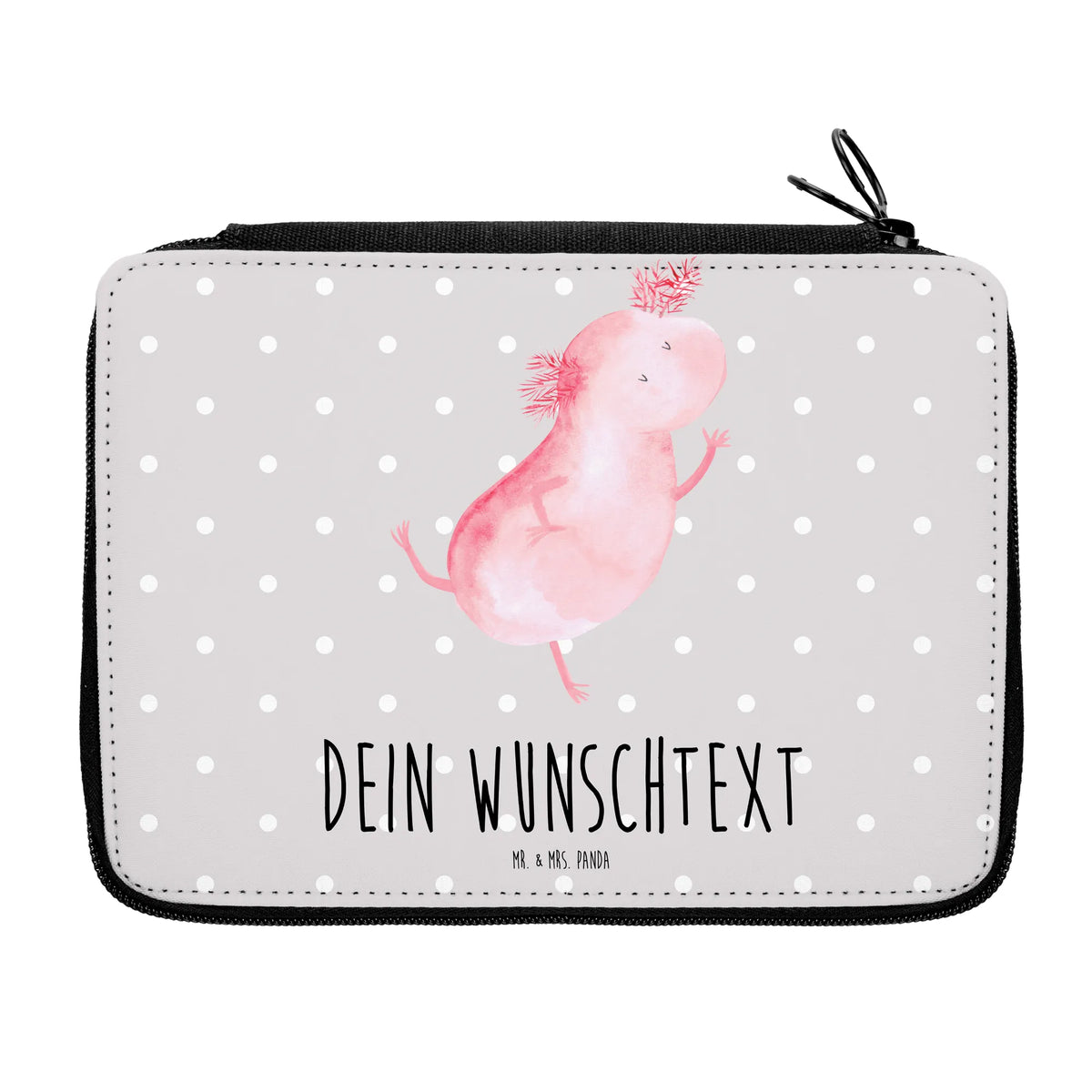Personalisierte Federmappe Axolotl Tanzen Stiftebox mit Namen, PersonalisierteS Federmäppchen, Personalisiertes Schulmäppchen, Personalisierte Stiftebox, Etui personalisiert, Personalisierte Stiftetasche, Mäppchen mit Text, Stiftemappe mit Namen, Federmäppchen mit Namen, Personalisierte Federtasche, Faulenzer personalisiert, Etui mit Namen, Faulenzer mit Namen, Schulmäppchen mit Namen, Personalisierte Federmappe, Federmappe mit Namen, Federtasche personalisiert, Federmäppchen personalisiert, Schulmäppchen personalisiert, Mäppchen mit Wunschname, PersonalisierteS Stifte Etui, Mäppchen personalisiert, Stifterolle mit Namen, Stifteetui personalisiert, Federmappe mit Wunschname, Schlampermäppchen mit Namen, Schlampermäppchen personalisiert, Mäppchen mit Namen, Federmappe personalisiert, Personalisierte Stifterolle, Personalisiertes Schlampermäppchen, Federtasche mit Namen, Federmäppchen mit Wunschname, Personalisiertes Mäppchen, Axolotl, Molch, Beste Freundin, Freundin, Lurch, Verrückt, Sterne, Schwanzlurch, Lurche, Axolot, Dachschaden