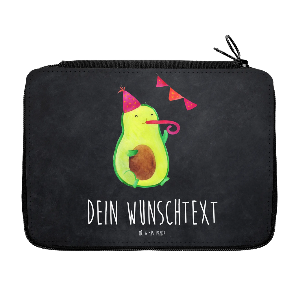 Personalised leather folder avocado Birthday Federmäppchen mit Namen, Personalisierte Stifterolle, PersonalisierteS Stifte Etui, Schülerin, Federmappe mit Namen, Stifterolle mit Namen, Motiv, Bestückte Federmappe, Stiftemappe mit Namen, Kinder Federmappe, Einschulung, Geschenk, Federmäppchen bedruckt, Schule, Grundschule, PersonalisierteS Federmäppchen, Personalisierte Federmappe, Schüler, Kind, Personalisierte Stiftetasche, Büro Stifte Etui, Federmappe Einschulung, Avocado, Veggie, Vegan, Gesund