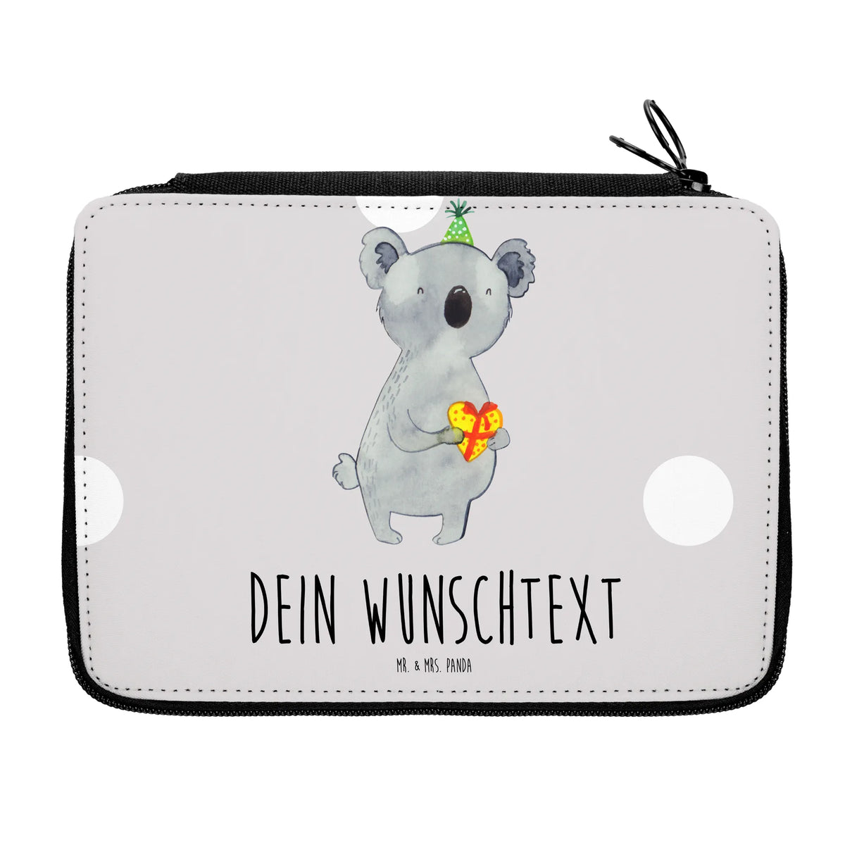 Personalised leather folder Koala bear Gift Stiftemappe mit Namen, Schulmäppchen personalisiert, Stiftebox mit Namen, Mäppchen mit Text, Etui mit Namen, Faulenzer mit Namen, Personalisierte Stiftebox, Personalisierte Federmappe, PersonalisierteS Federmäppchen, Personalisierte Stifterolle, Stifterolle mit Namen, Personalisierte Stiftetasche, Federmappe personalisiert, Mäppchen mit Namen, Federmäppchen personalisiert, Personalisiertes Mäppchen, Etui personalisiert, Schlampermäppchen mit Namen, Mäppchen mit Wunschname, Personalisiertes Schlampermäppchen, Federmäppchen mit Namen, Federmäppchen mit Wunschname, PersonalisierteS Stifte Etui, Schulmäppchen mit Namen, Mäppchen personalisiert, Faulenzer personalisiert, Schlampermäppchen personalisiert, Stifteetui personalisiert, Personalisierte Federtasche, Federtasche mit Namen, Federmappe mit Wunschname, Personalisiertes Schulmäppchen, Federmappe mit Namen, Federtasche personalisiert, Koala, Koalabär, Geschenk, Party, Geburtstag