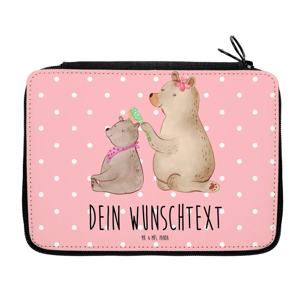 Personalised leather folder bear child Personalisierte Stifterolle, Einschulung, Bestückte Federmappe, Kinder Federmappe, Schüler, Stiftemappe mit Namen, Federmäppchen mit Namen, Grundschule, Schülerin, Federmappe Einschulung, Personalisierte Federmappe, Büro Stifte Etui, Federmappe mit Namen, Personalisierte Stiftetasche, Geschenk, Kind, Stifterolle mit Namen, Schule, PersonalisierteS Federmäppchen, Motiv, PersonalisierteS Stifte Etui, Federmäppchen bedruckt, Familie, Vatertag, Muttertag, Bruder, Schwester, Mama, Papa, Oma, Opa, Mutter, Mutti
