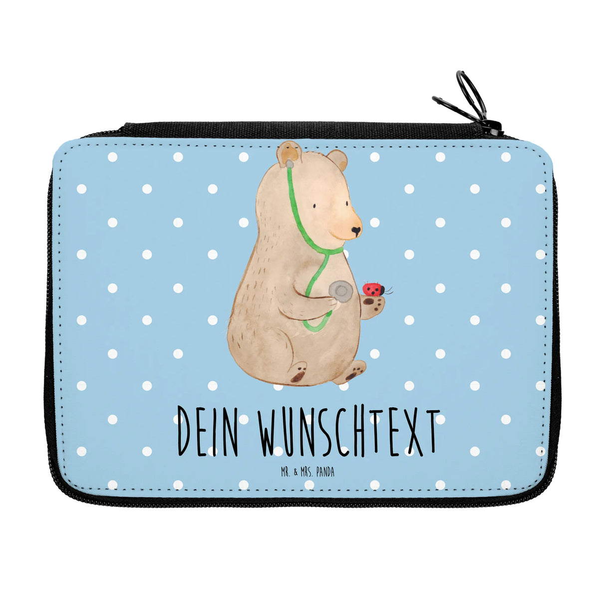 Personalisierte Federmappe Bär Arzt Stiftemappe mit Namen, Personalisierte Federtasche, Personalisiertes Schlampermäppchen, Schlampermäppchen mit Namen, Etui mit Namen, Federmäppchen mit Namen, Stifteetui personalisiert, Schulmäppchen personalisiert, Personalisierte Stifterolle, Stiftebox mit Namen, Personalisiertes Mäppchen, Etui personalisiert, Federmäppchen personalisiert, Mäppchen mit Namen, Mäppchen mit Text, Federtasche personalisiert, Federmappe mit Namen, Personalisierte Federmappe, PersonalisierteS Federmäppchen, Federmappe mit Wunschname, Faulenzer mit Namen, Personalisiertes Schulmäppchen, Faulenzer personalisiert, Federmäppchen mit Wunschname, Personalisierte Stiftebox, Stifterolle mit Namen, Mäppchen mit Wunschname, Schlampermäppchen personalisiert, PersonalisierteS Stifte Etui, Federmappe personalisiert, Personalisierte Stiftetasche, Mäppchen personalisiert, Federtasche mit Namen, Schulmäppchen mit Namen, Teddy, Bär, Teddybär, Professor, Doktor, Ärztin, Professorin, Doktorin, Arzt