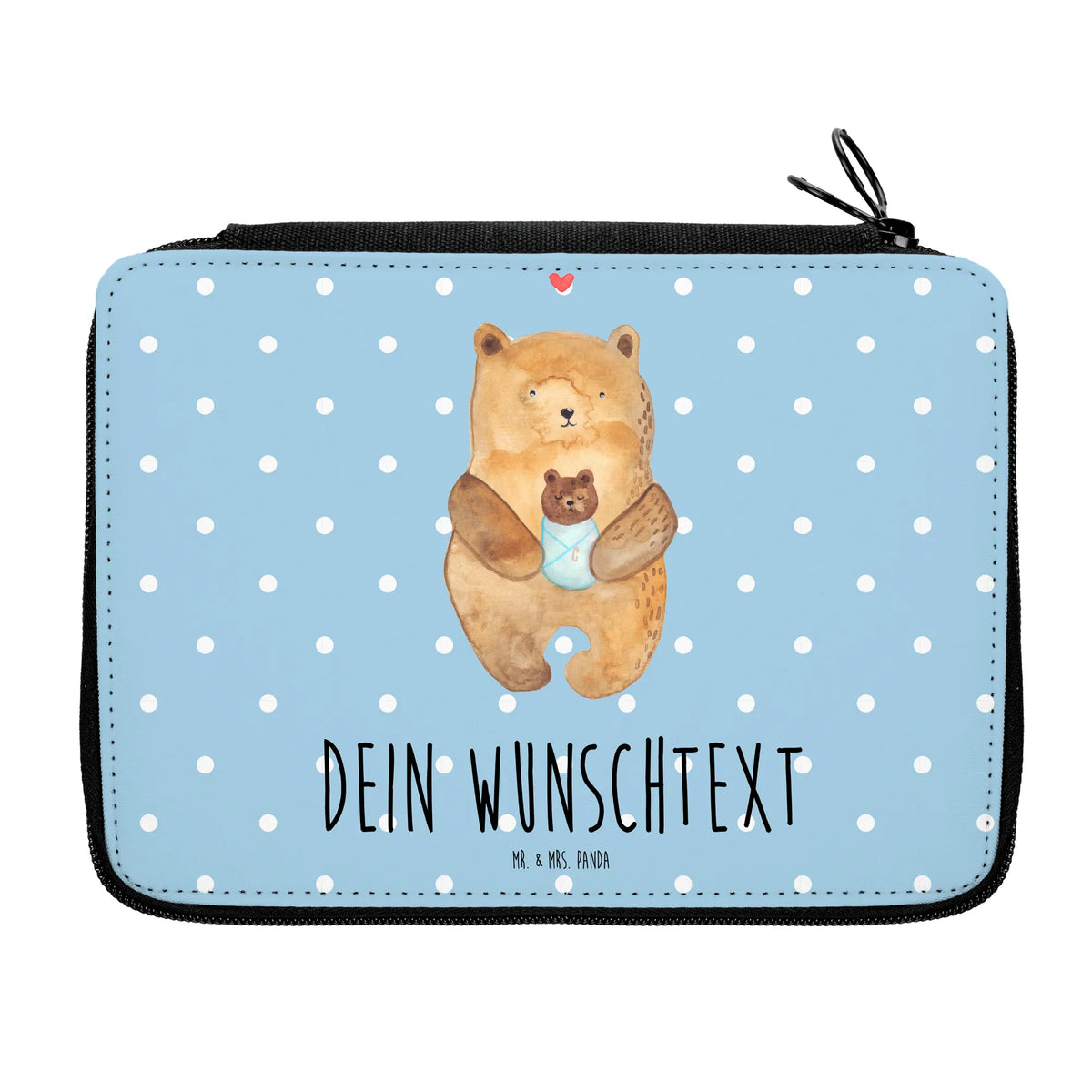Personalised leather folder bear infant Mäppchen mit Namen, Federmäppchen personalisiert, Federmappe personalisiert, Federtasche mit Namen, Personalisierte Federmappe, Stiftemappe mit Namen, Mäppchen mit Wunschname, Personalisierte Stiftetasche, PersonalisierteS Stifte Etui, Stifteetui personalisiert, Schlampermäppchen mit Namen, Stiftebox mit Namen, Schulmäppchen personalisiert, Personalisierte Federtasche, Stifterolle mit Namen, PersonalisierteS Federmäppchen, Mäppchen mit Text, Faulenzer personalisiert, Schulmäppchen mit Namen, Schlampermäppchen personalisiert, Personalisiertes Schulmäppchen, Federmäppchen mit Wunschname, Etui personalisiert, Mäppchen personalisiert, Personalisiertes Schlampermäppchen, Faulenzer mit Namen, Personalisiertes Mäppchen, Federmappe mit Wunschname, Personalisierte Stifterolle, Federtasche personalisiert, Etui mit Namen, Federmäppchen mit Namen, Personalisierte Stiftebox, Federmappe mit Namen, Teddy, Bär, Teddybär, Enkel, Geburtstag, Glückwunsch, Neffe, Taufe, Täufling, Geburt, Baby, Enkelin, Mutter, Nichte, Eltern