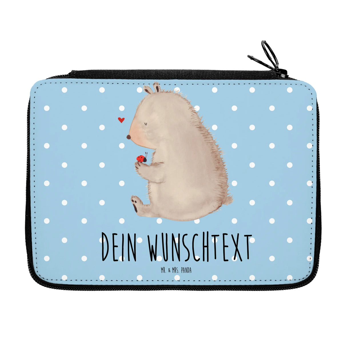 Personalised leather folder bear ladybug Schlampermäppchen mit Namen, Personalisiertes Schulmäppchen, Stifterolle mit Namen, Etui mit Namen, Schlampermäppchen personalisiert, Faulenzer mit Namen, Mäppchen mit Namen, Federmäppchen mit Namen, Personalisierte Stiftebox, Personalisierte Stifterolle, Mäppchen mit Text, Personalisiertes Schlampermäppchen, Personalisierte Stiftetasche, Federmappe mit Namen, PersonalisierteS Stifte Etui, Federmäppchen personalisiert, Federmäppchen mit Wunschname, Schulmäppchen mit Namen, Personalisierte Federtasche, Stifteetui personalisiert, Federmappe personalisiert, Schulmäppchen personalisiert, PersonalisierteS Federmäppchen, Personalisierte Federmappe, Mäppchen mit Wunschname, Federmappe mit Wunschname, Personalisiertes Mäppchen, Federtasche personalisiert, Federtasche mit Namen, Faulenzer personalisiert, Stiftebox mit Namen, Etui personalisiert, Mäppchen personalisiert, Stiftemappe mit Namen, Teddy, Bär, Teddybär, Motivation, Freiheit, Liebe, Das Leben Ist schön, Marienkäfer