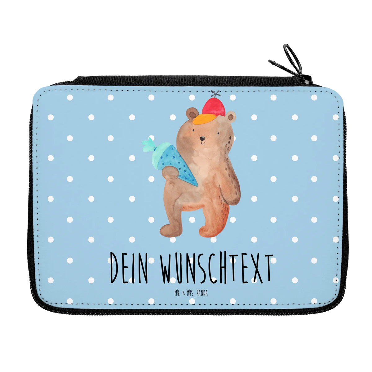 Personalised leather folder bear School cone Stiftebox mit Namen, Federmappe personalisiert, Personalisiertes Schulmäppchen, Personalisierte Federmappe, Stifterolle mit Namen, Faulenzer mit Namen, PersonalisierteS Stifte Etui, Federtasche mit Namen, Federmappe mit Wunschname, Etui mit Namen, Personalisierte Stiftebox, Schlampermäppchen personalisiert, Personalisierte Federtasche, Schulmäppchen personalisiert, Personalisierte Stifterolle, Federtasche personalisiert, PersonalisierteS Federmäppchen, Etui personalisiert, Schlampermäppchen mit Namen, Personalisierte Stiftetasche, Stiftemappe mit Namen, Mäppchen personalisiert, Federmäppchen mit Wunschname, Mäppchen mit Namen, Stifteetui personalisiert, Federmäppchen personalisiert, Personalisiertes Mäppchen, Faulenzer personalisiert, Personalisiertes Schlampermäppchen, Schulmäppchen mit Namen, Federmappe mit Namen, Mäppchen mit Wunschname, Mäppchen mit Text, Federmäppchen mit Namen, Teddy, Bär, Teddybär, Schulanfang, Grundschule, Erster Schultag Geschenk, Schultüte, Einschulung Geschenk, Schulbeginn, Bär Motiv, Schule Geschenk