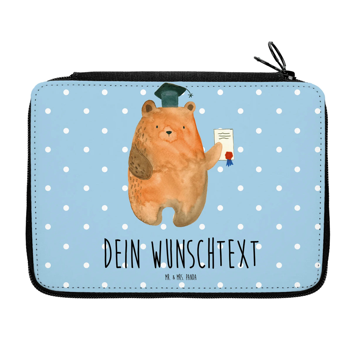 Personalisierte Federmappe Bär Prüfung Federmäppchen mit Wunschname, Stiftebox mit Namen, Faulenzer personalisiert, Federmäppchen mit Namen, Personalisiertes Schulmäppchen, Faulenzer mit Namen, Personalisierte Stiftetasche, PersonalisierteS Federmäppchen, Personalisierte Federmappe, Personalisiertes Mäppchen, Federmappe mit Namen, Personalisierte Federtasche, Schulmäppchen personalisiert, Stifterolle mit Namen, Schlampermäppchen mit Namen, Stiftemappe mit Namen, Schulmäppchen mit Namen, Federmäppchen personalisiert, Mäppchen mit Wunschname, Personalisierte Stiftebox, Schlampermäppchen personalisiert, Mäppchen mit Text, Federmappe personalisiert, Stifteetui personalisiert, PersonalisierteS Stifte Etui, Federmappe mit Wunschname, Etui personalisiert, Mäppchen mit Namen, Federtasche mit Namen, Personalisiertes Schlampermäppchen, Mäppchen personalisiert, Personalisierte Stifterolle, Federtasche personalisiert, Etui mit Namen, Teddy, Bär, Teddybär, Abitur, Prüfung Bestanden, Zeugnis, Abschluss, Abschlusszeugnis, Prüfungen